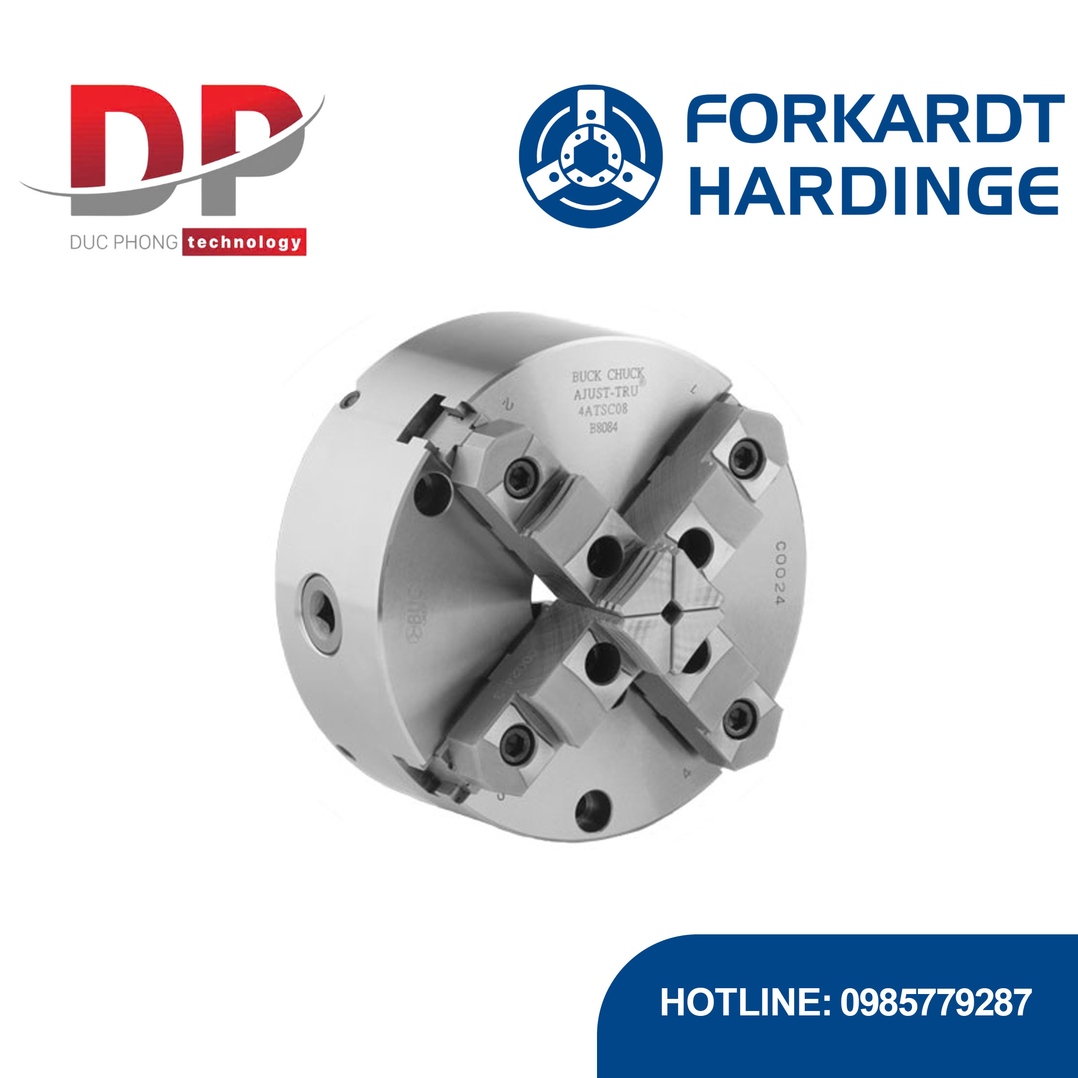 mam-cap-3-jaw-12-steel-scroll-chuck-solid-jaws-forkardthardinge