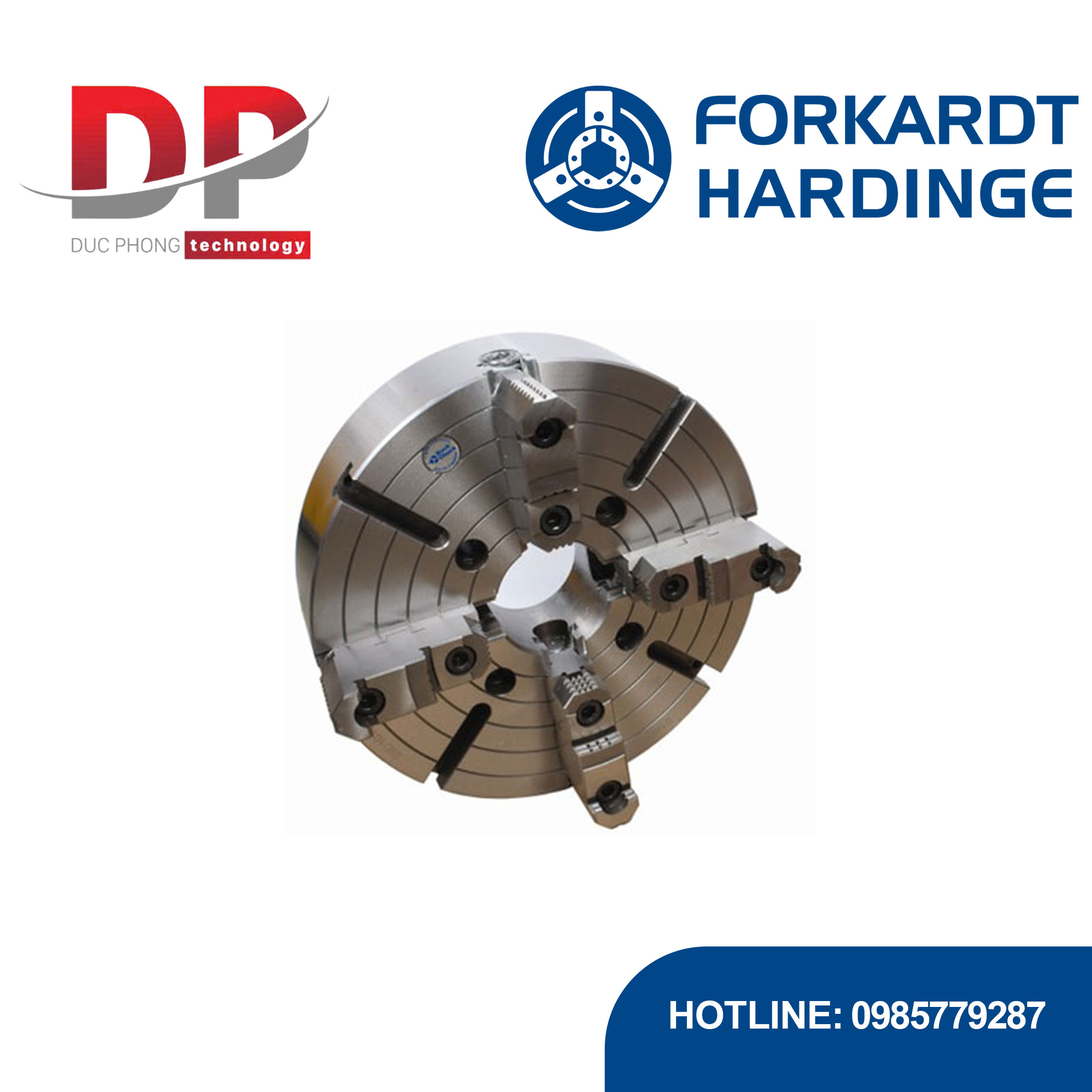 mam-cap-3-jaw-20-steel-buck-scroll-chuck-with-reversible-2-piece-jaws-forkardthardinge