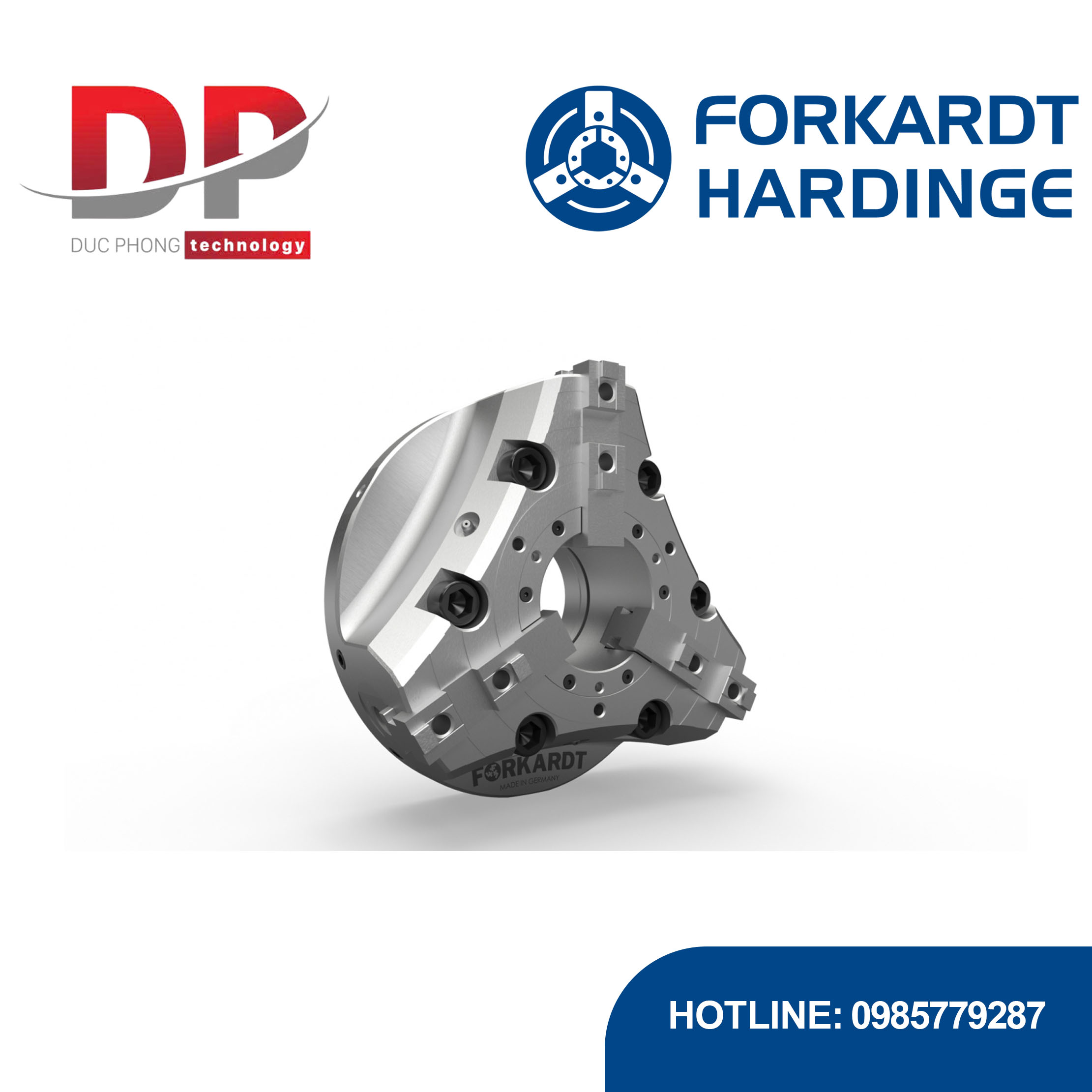 mam-cap-3-jaw-8-fnc-quick-jaw-change-power-chuck-3fnc200-45-forkardthardinge