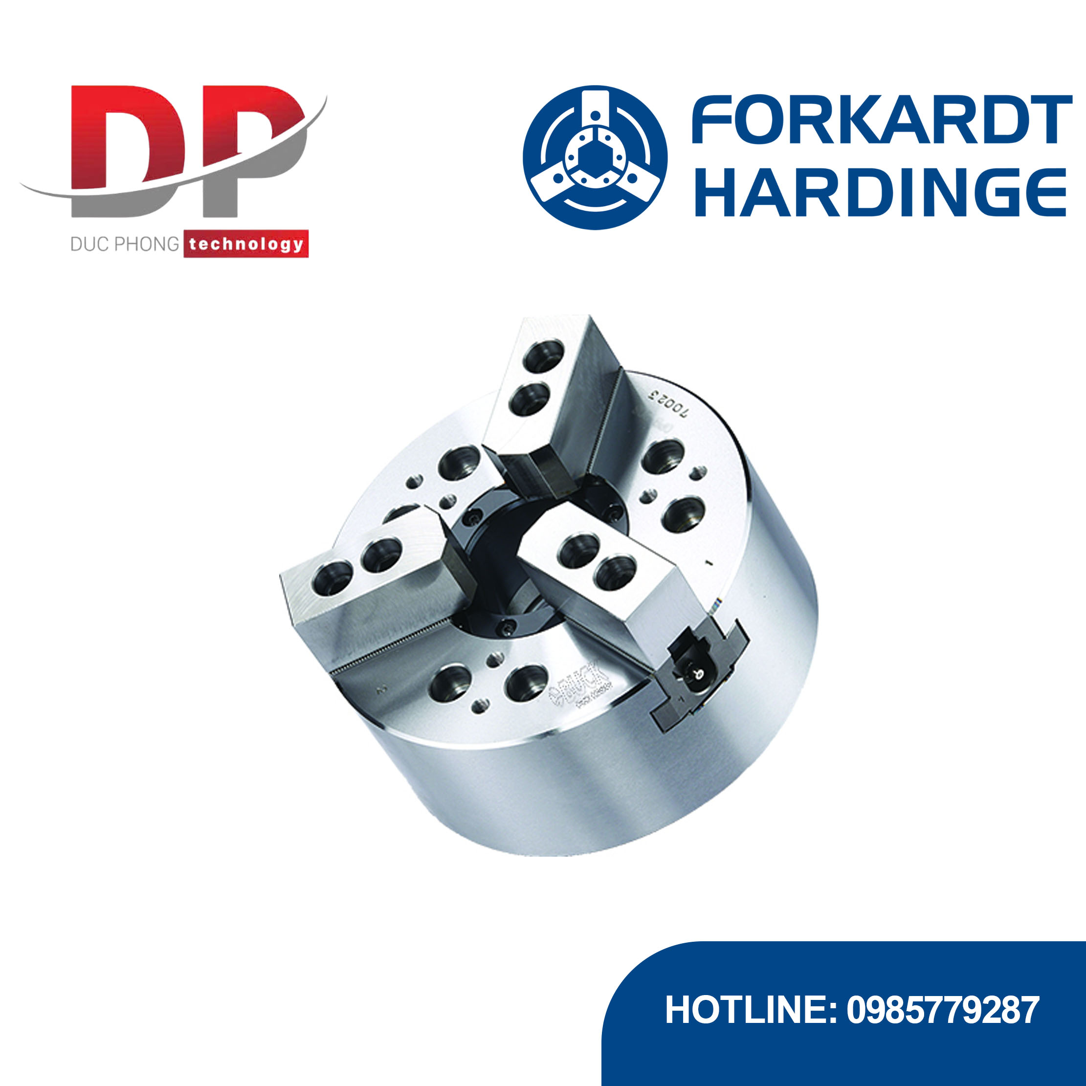 mam-cap-3-jaws-12-diam-large-bore-power-chuck-a2-11-forkardthardinge