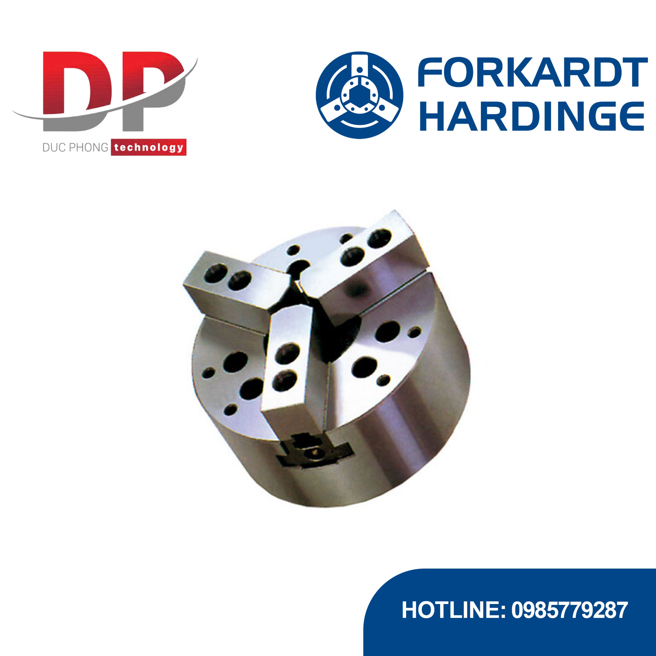 mam-cap-3-jaws-5-diam-thru-hole-power-chuck-a2-4-forkardthardinge