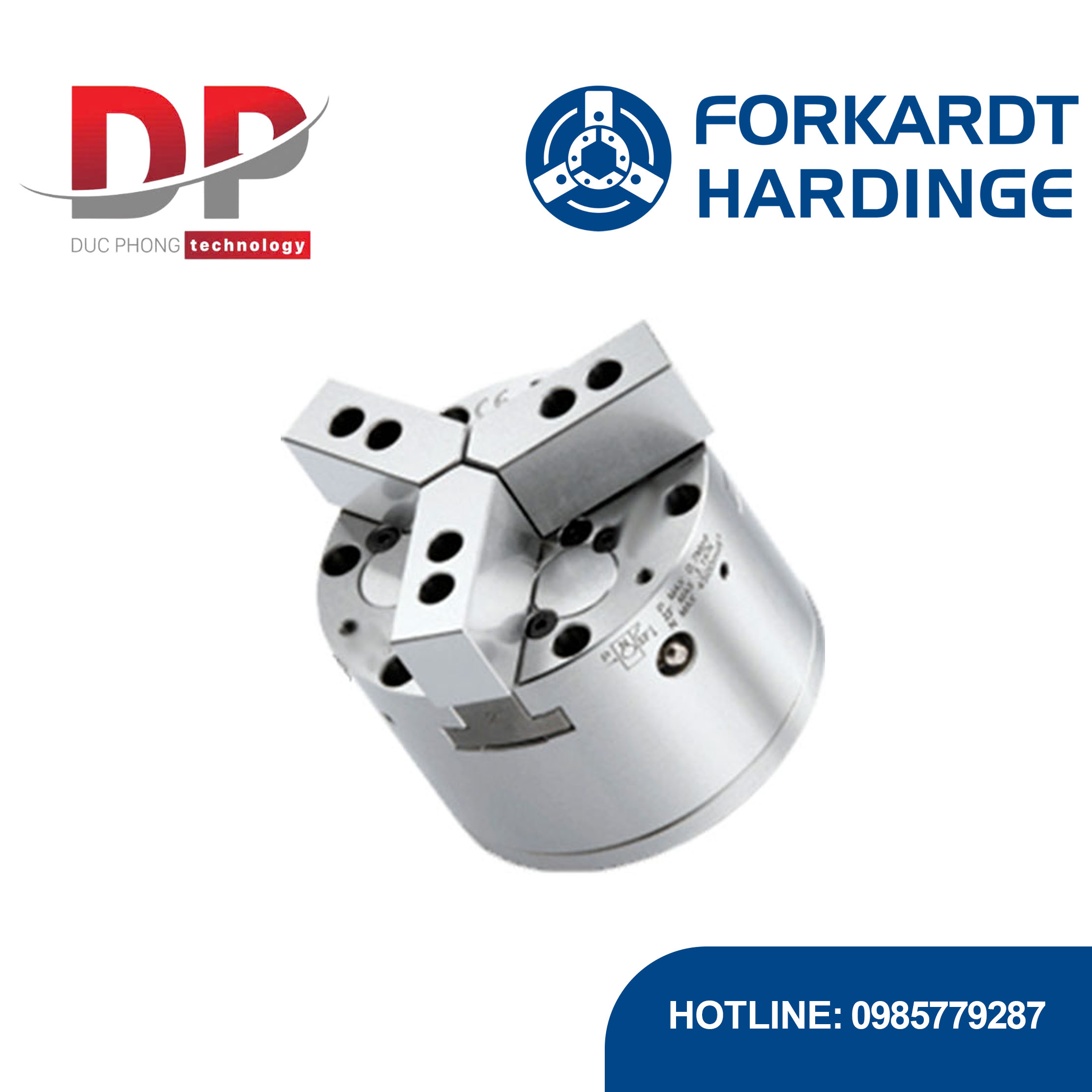 mam-cap-3-jaws-6-diam-precision-air-operated-power-chuck-forkardthardinge