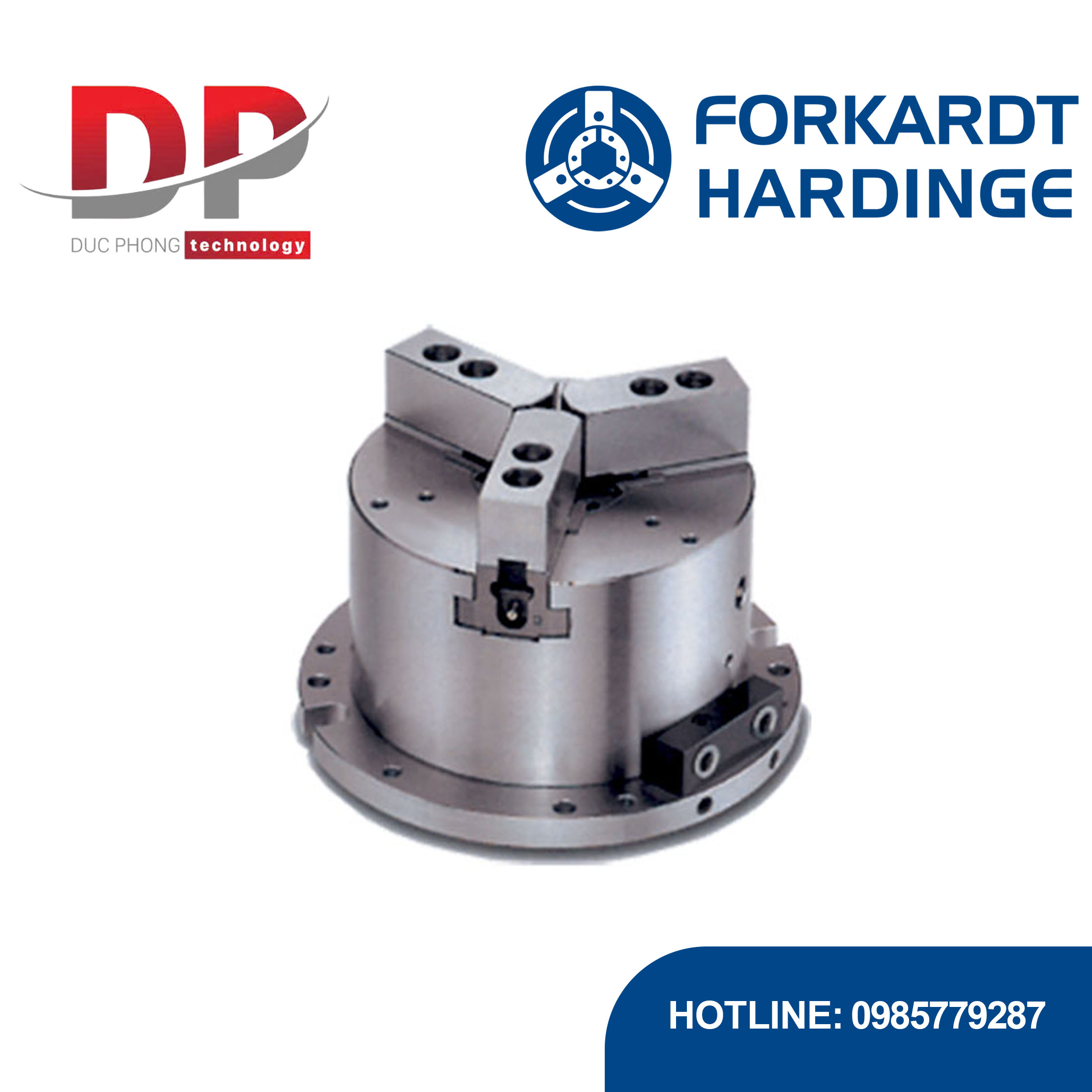 mam-cap-4-3-jaw-stationary-hydraulic-pneumatic-power-chuck-forkardthardinge