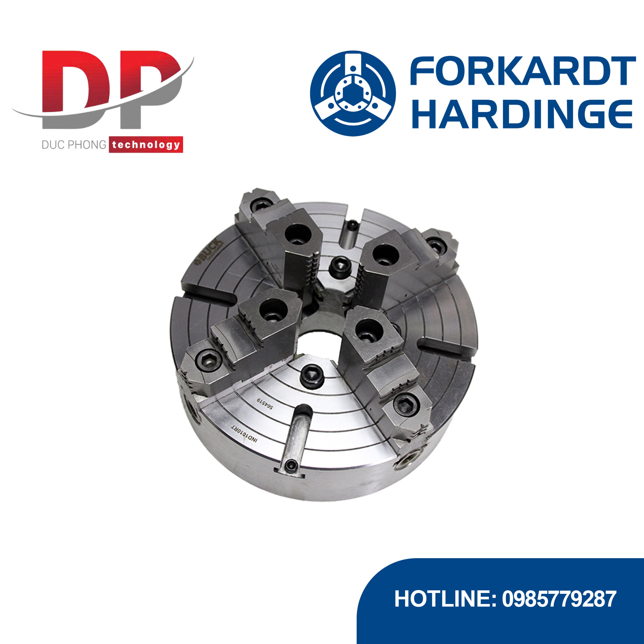 mam-cap-4-jaw-10-independent-forged-steel-chuck-reversible-jaws-forkardthardinge