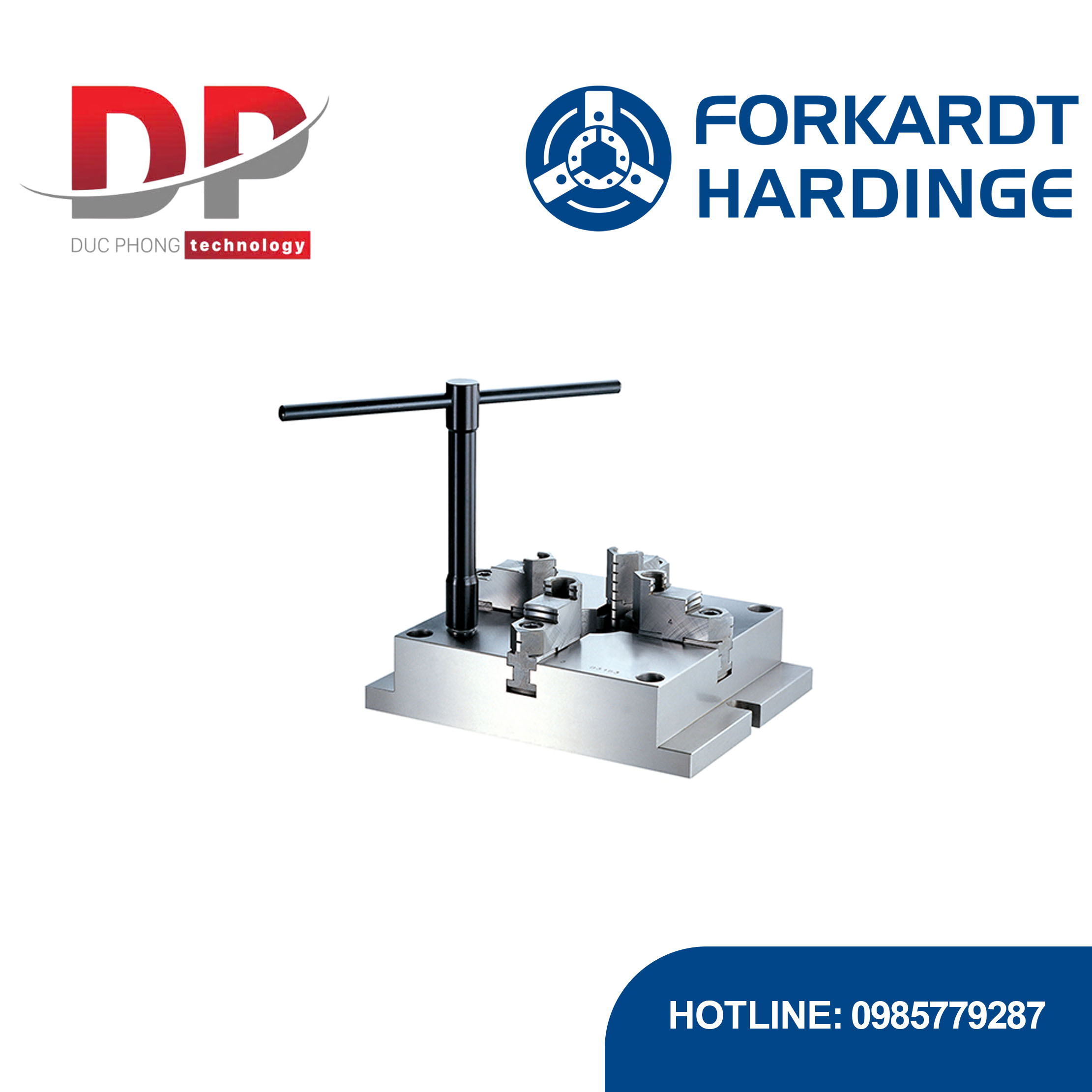 mam-cap-4-jaw-12-low-profile-square-chuck-forkardthardinge