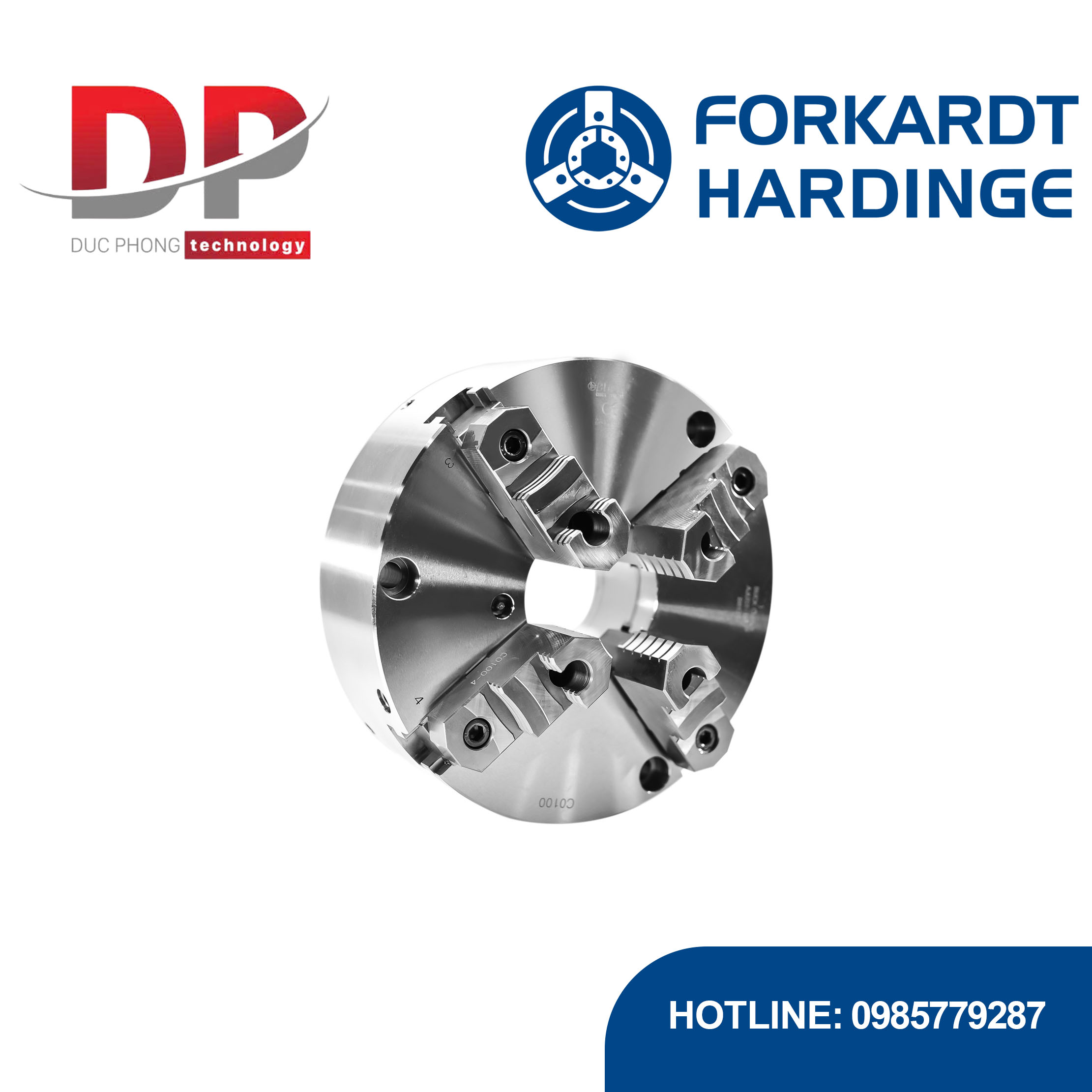 mam-cap-4-jaw-12-steel-scroll-chuck-reversible-jaws-forkardthardinge-1