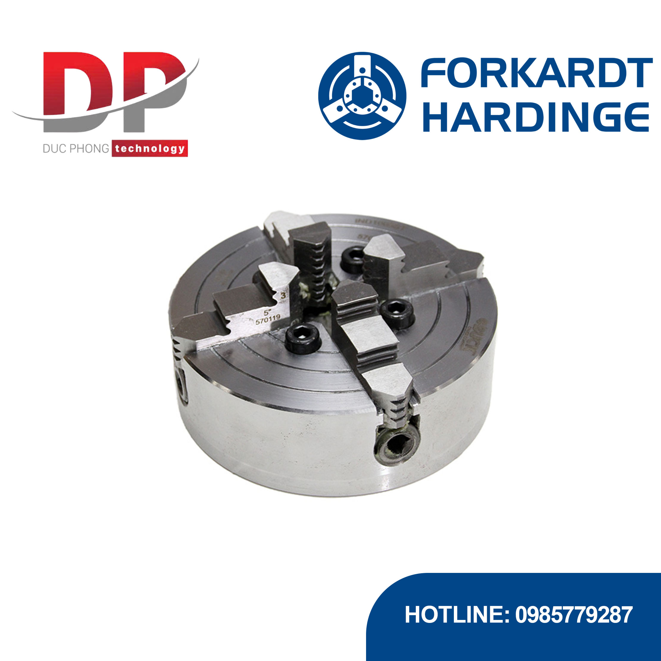 mam-cap-4-jaw-5-independent-forged-steel-chuck-solid-jaws-forkardthardinge