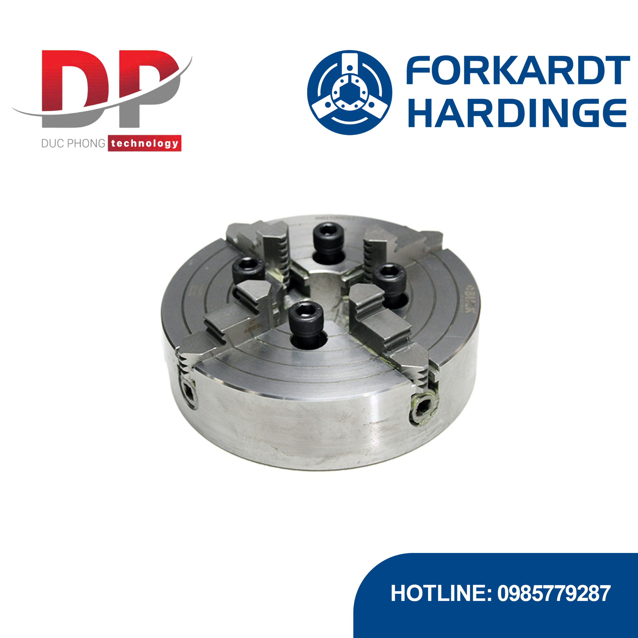 mam-cap-4-jaw-6-independent-forged-steel-chuck-solid-jaws-forkardthardinge