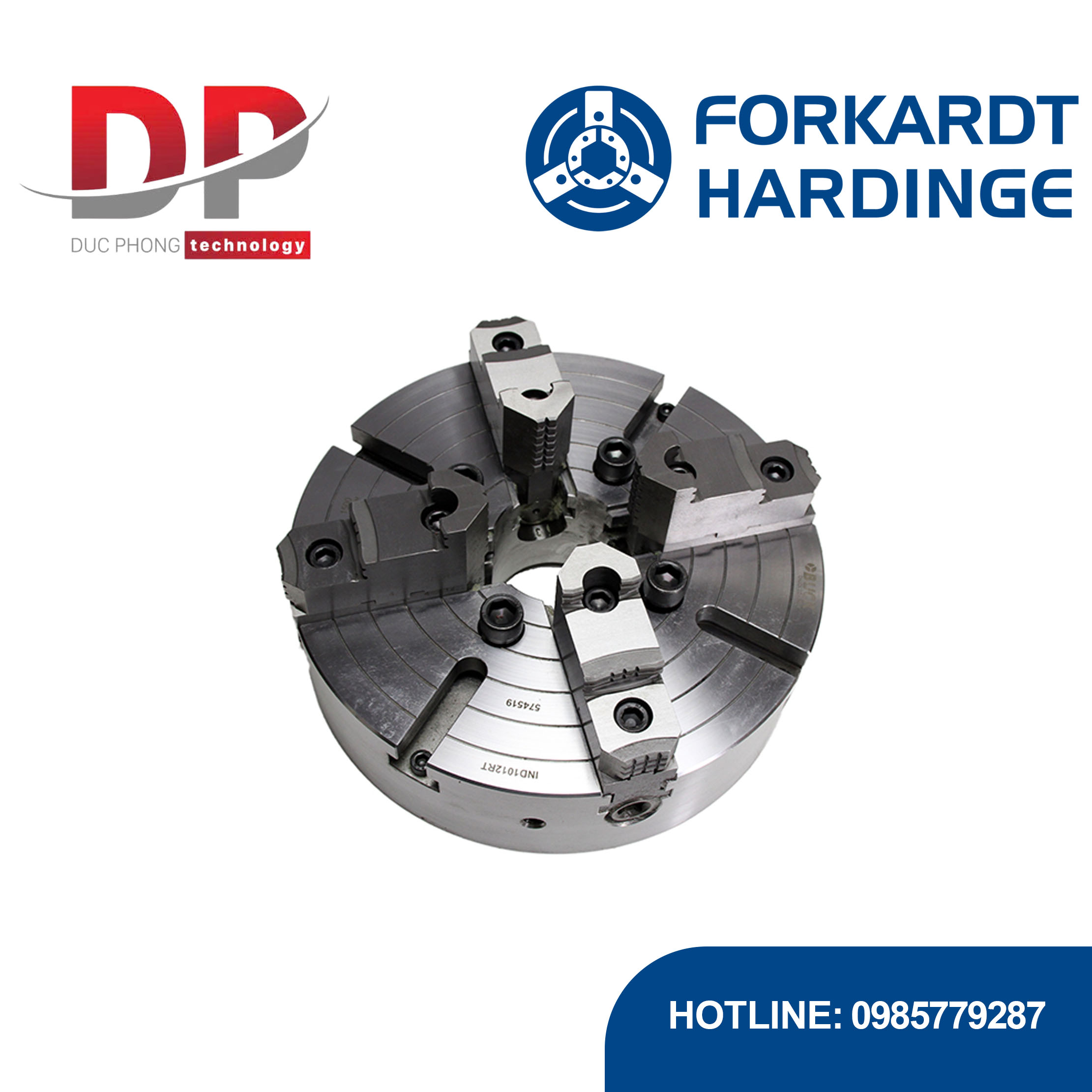 mam-cap-4-jaws-12-diam-independent-chuck-2-pc-forkardthardinge