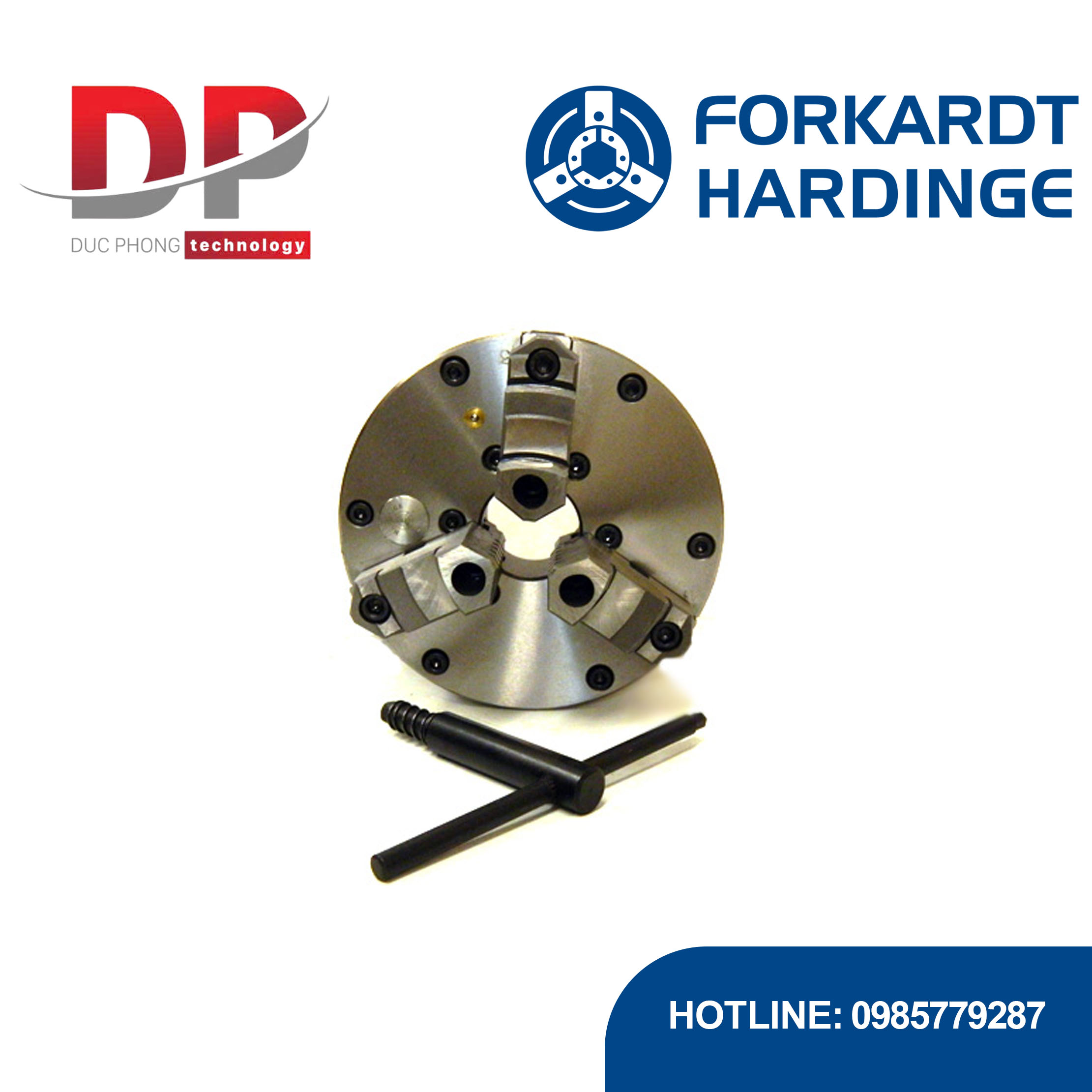 mam-cap-5-3-jaw-chuck-assembly-forkardthardinge
