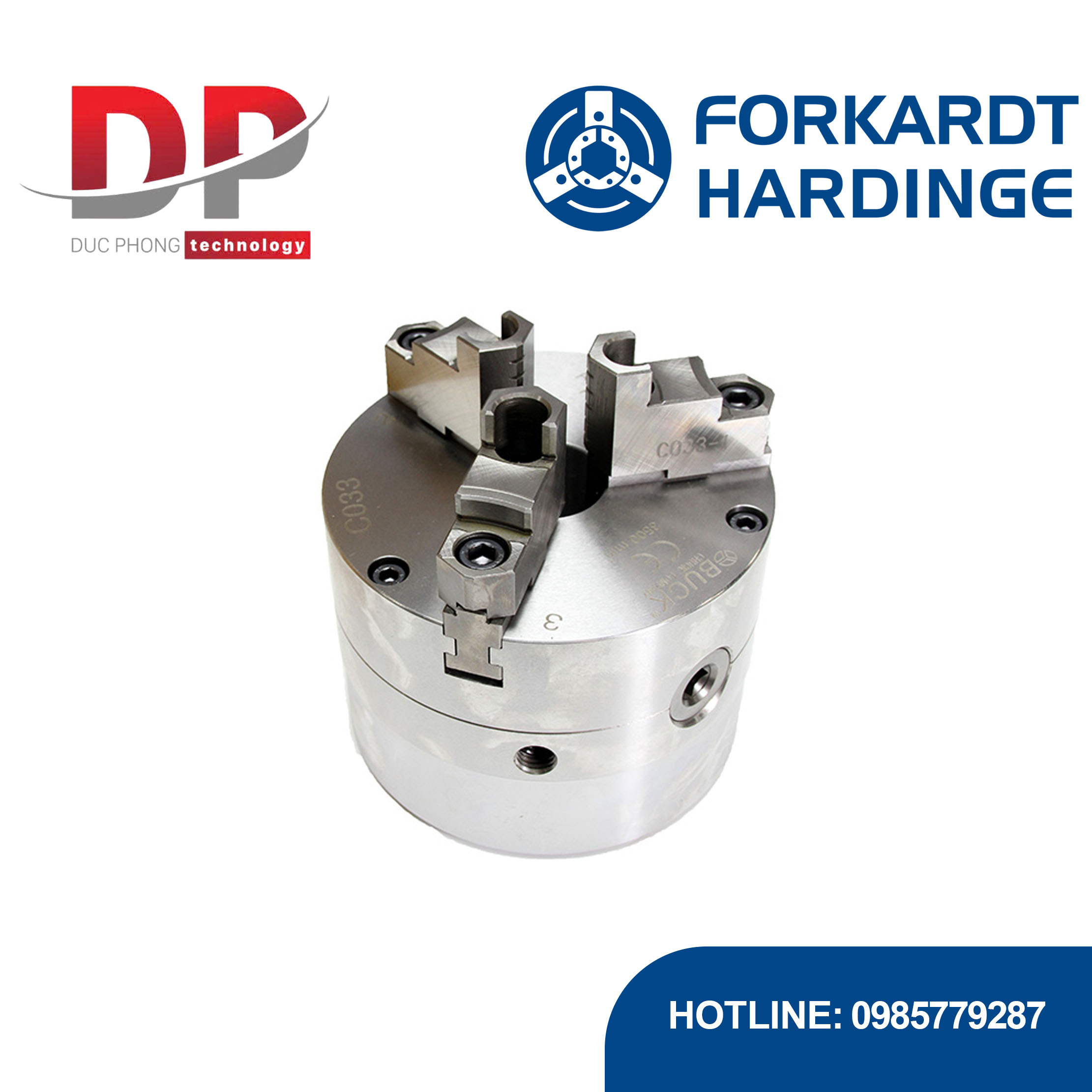 mam-cap-5-3-jaw-threaded-chuck-assembly-at053r-forkardthardinge