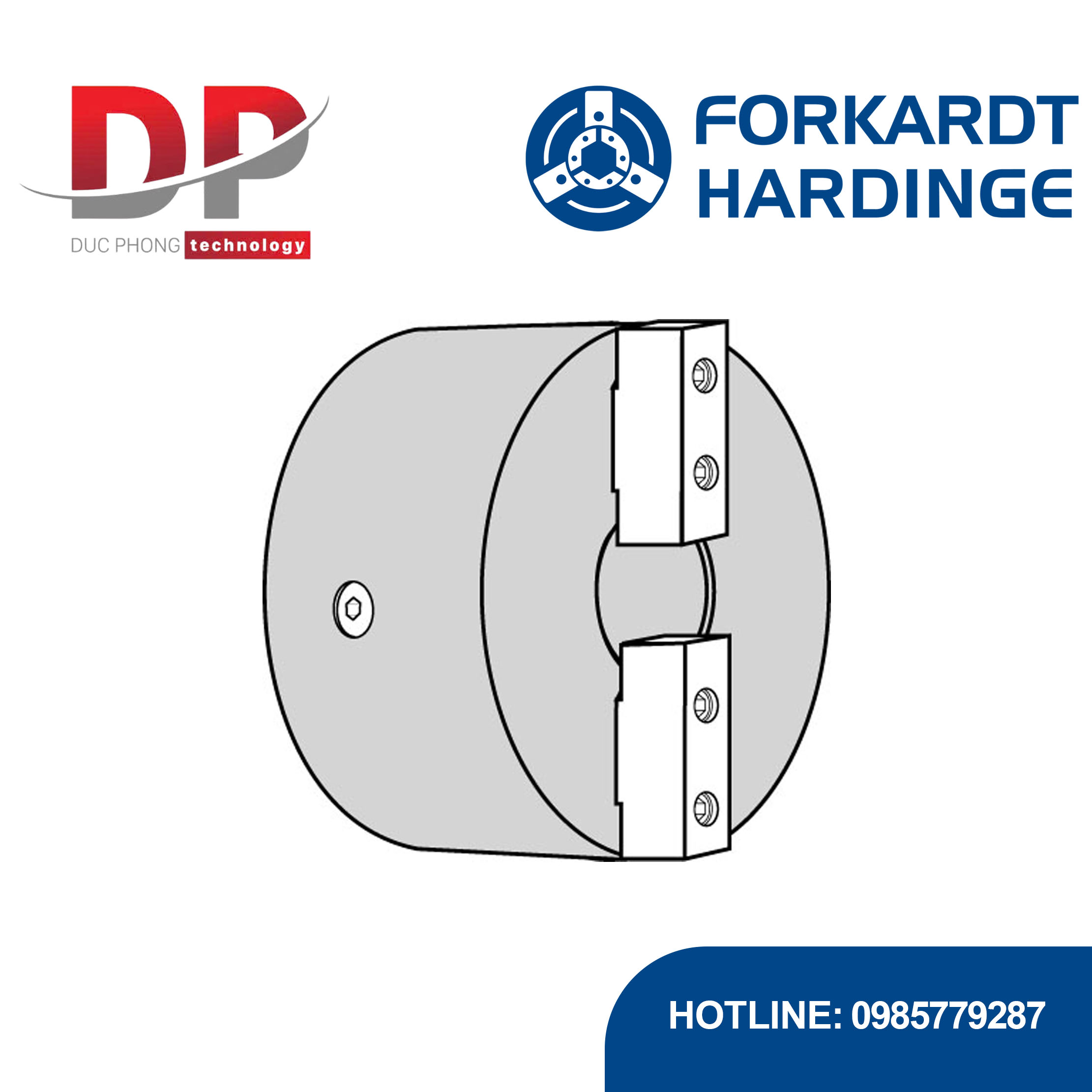 mam-cap-6-2-jaw-universal-chuck-for-taper-nose-spindle-forkardthardinge