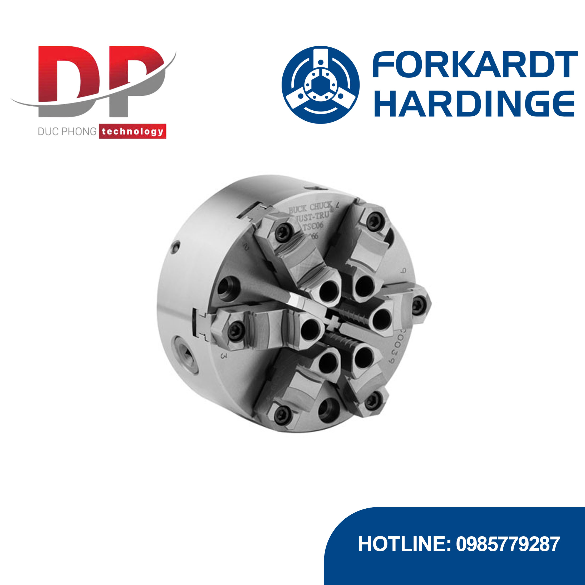 mam-cap-6-jaw-12-steel-scroll-chuck-reversible-jaws-forkardthardinge