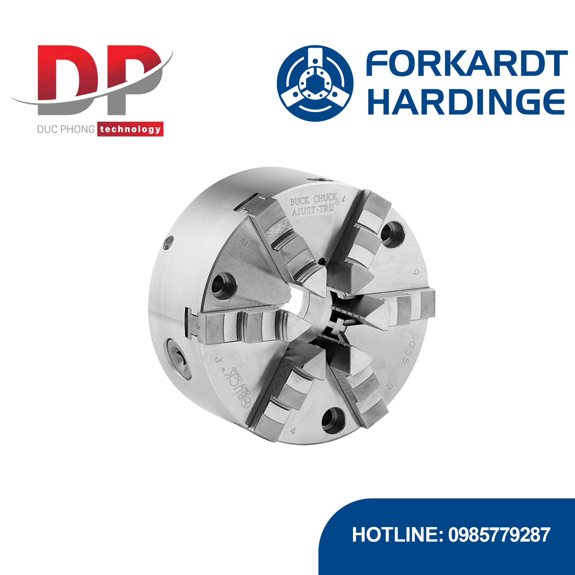 mam-cap-6-jaw-5-steel-scroll-chuck-solid-jaws-forkardthardinge