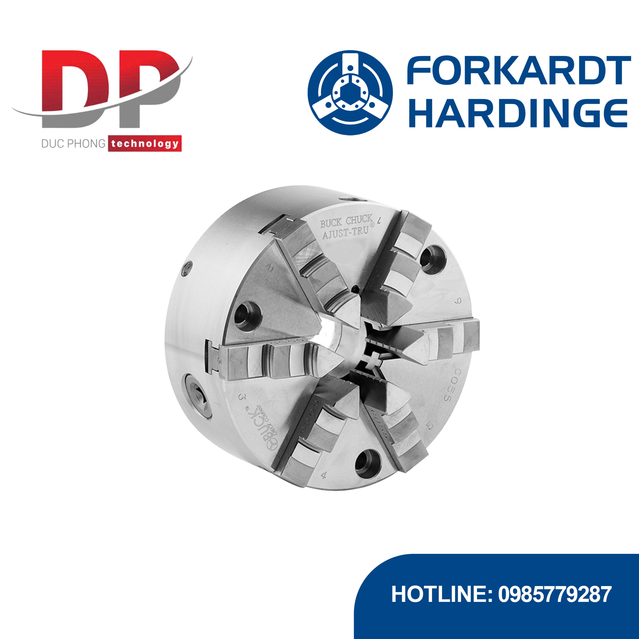 mam-cap-6-jaw-8-diameter-steel-scroll-chuck-solid-jaws-forkardthardinge