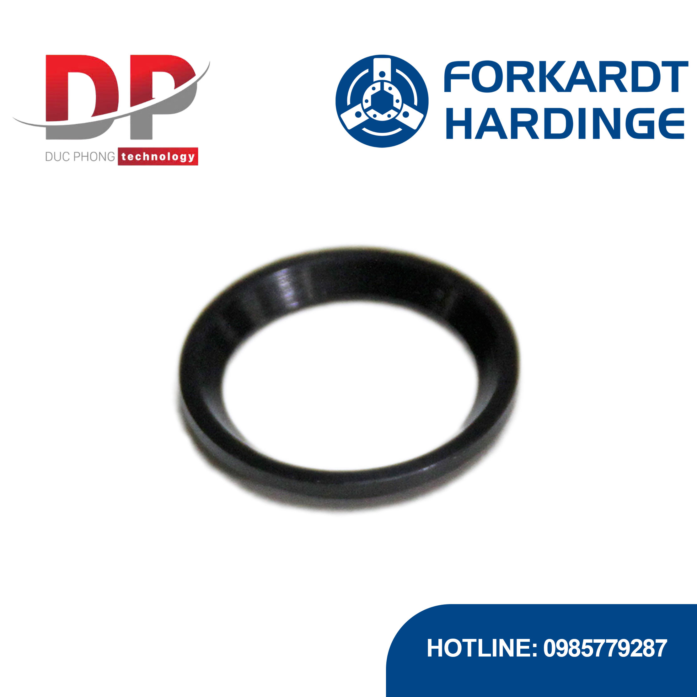 ong-lot-cap-bushing-forkardthardinge