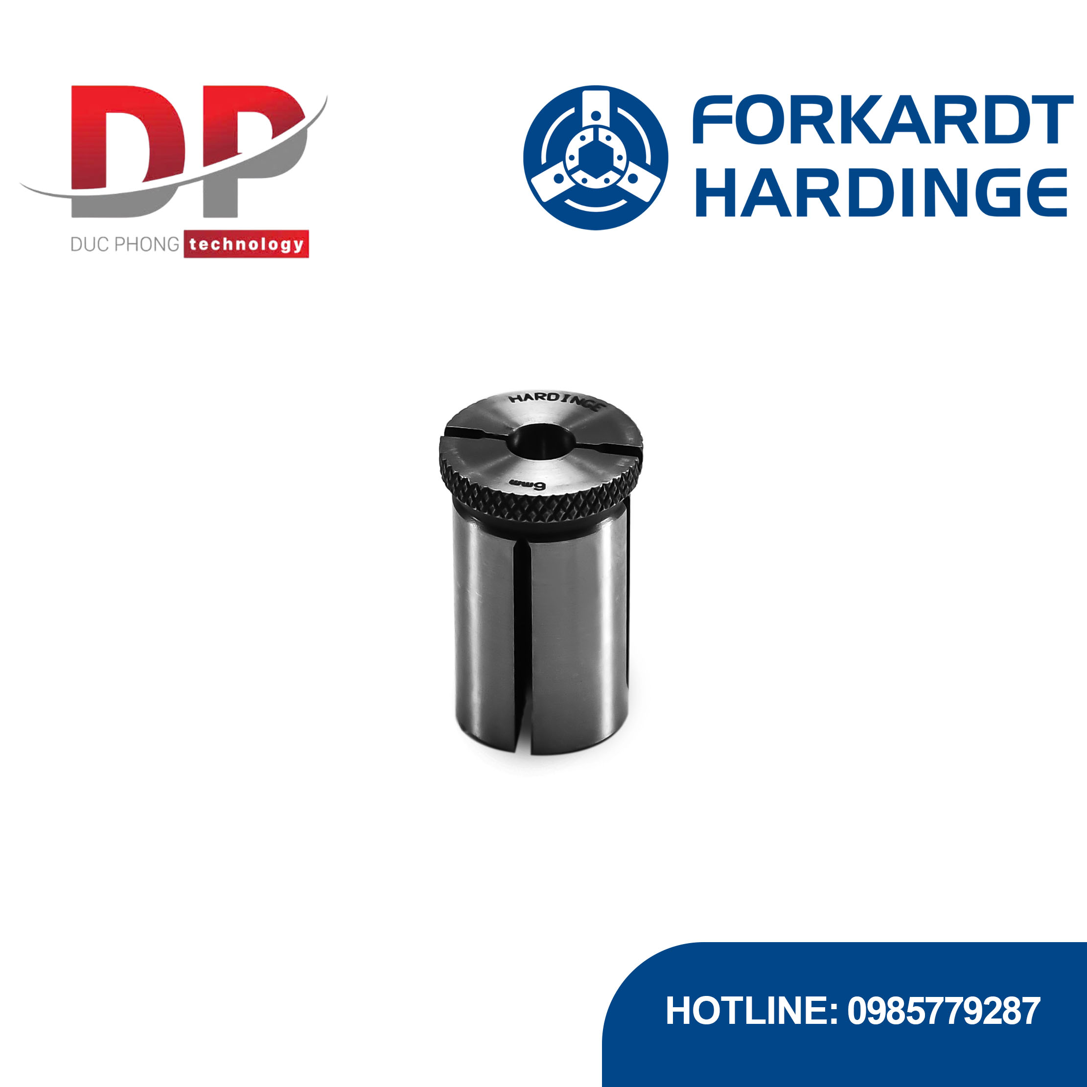 ong-lot-hdb-5-drill-bushing-forkardthardinge-1