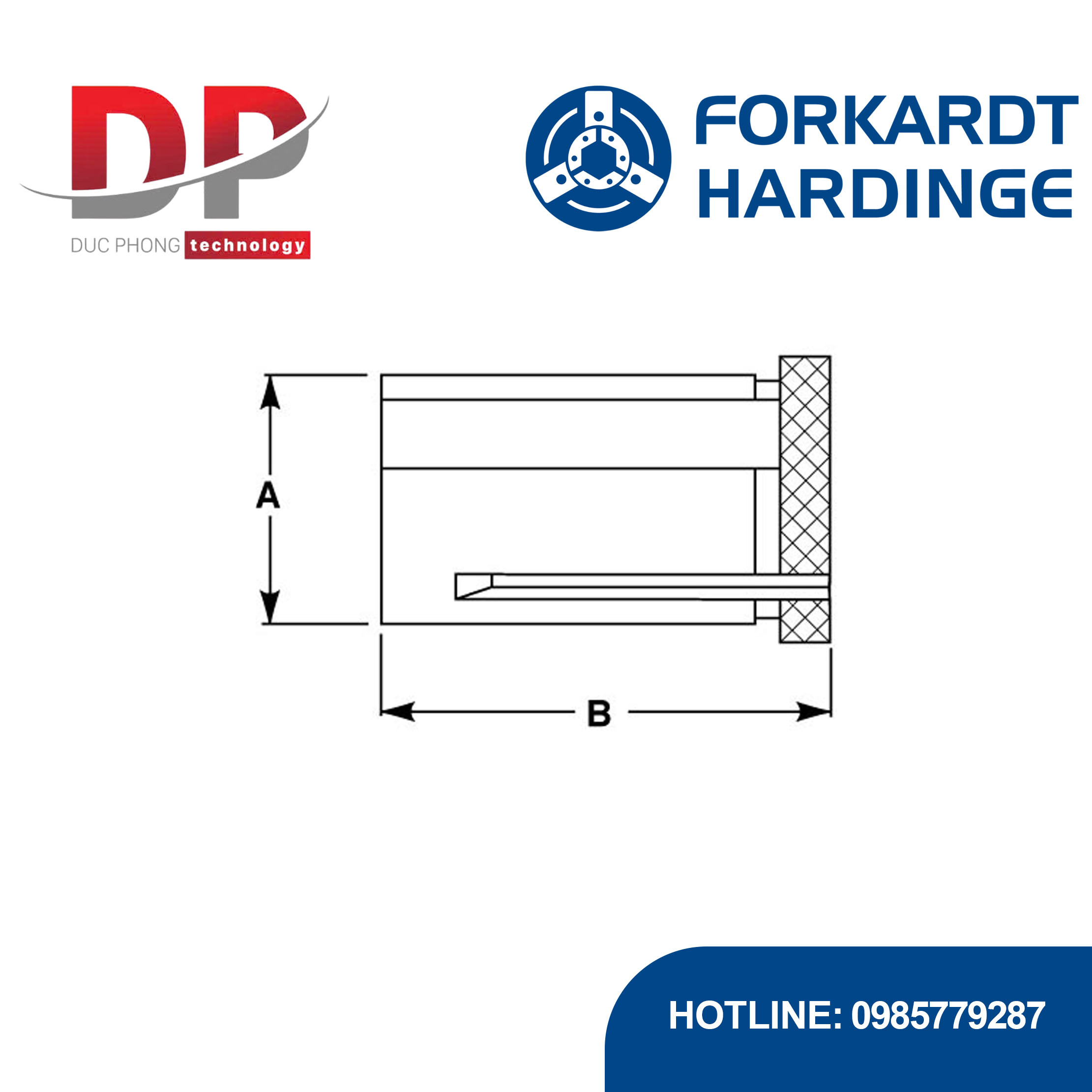 ong-lot-hdb-6-bushings-kit-52-pieces-from-1-thru-52-forkardthardinge
