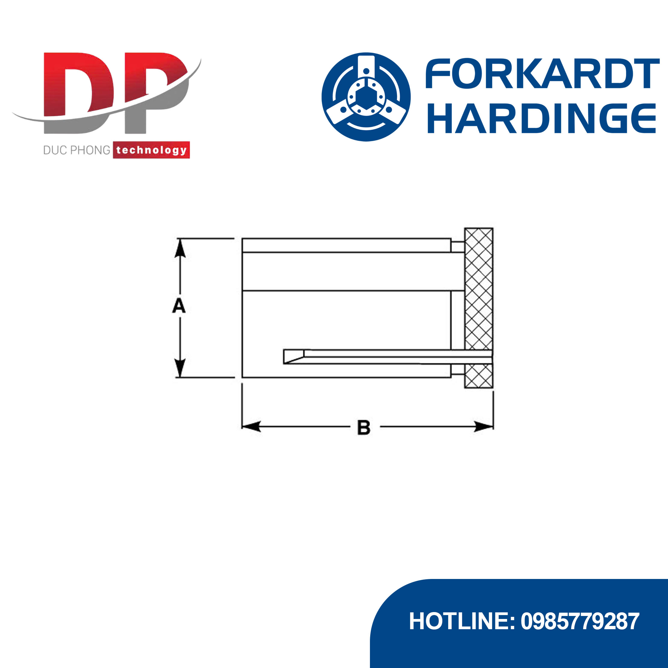 ong-lot-hdb-6-drill-bushing-forkardthardinge