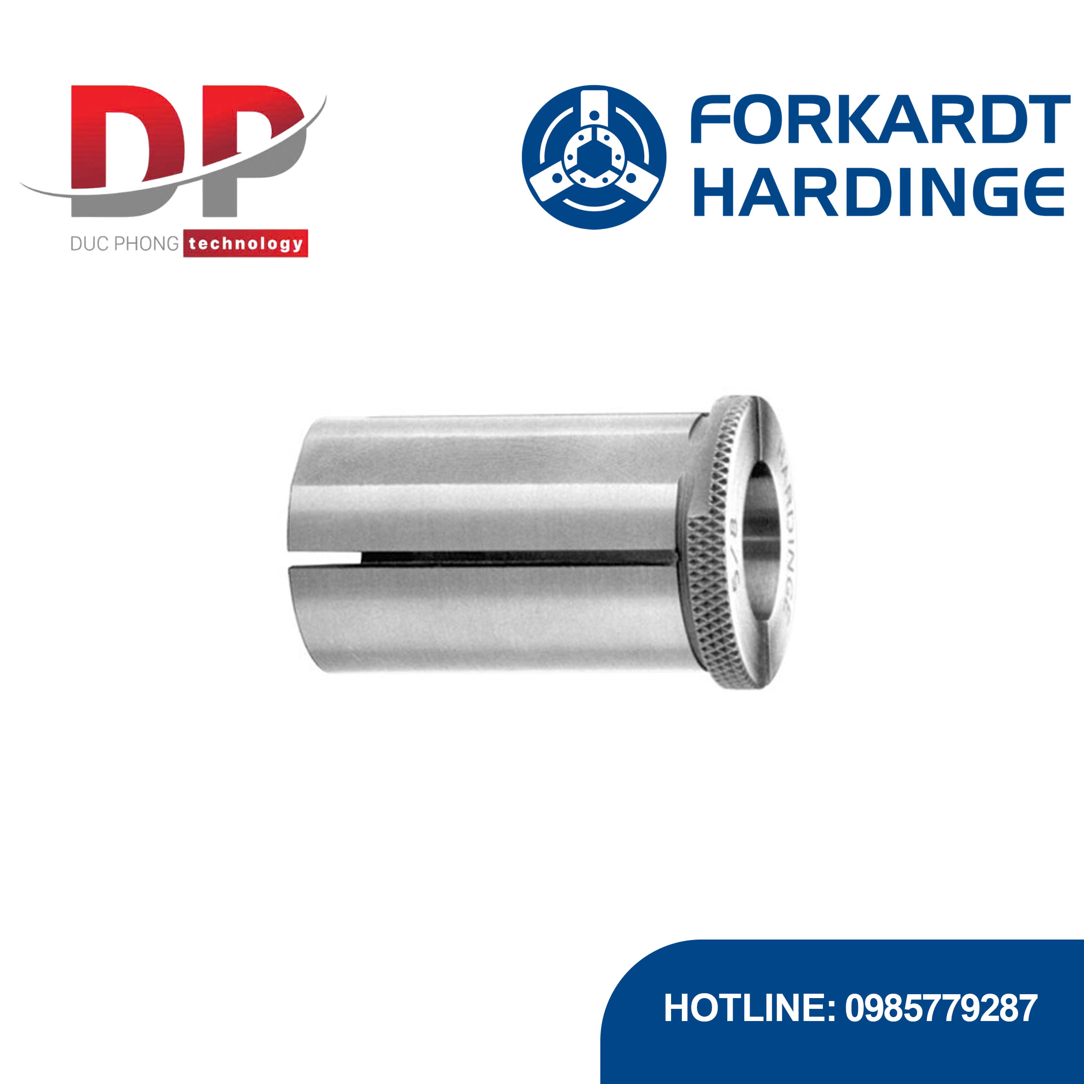 ong-lot-hdb-8m-25mm-od-body-drill-bushing-forkardthardinge