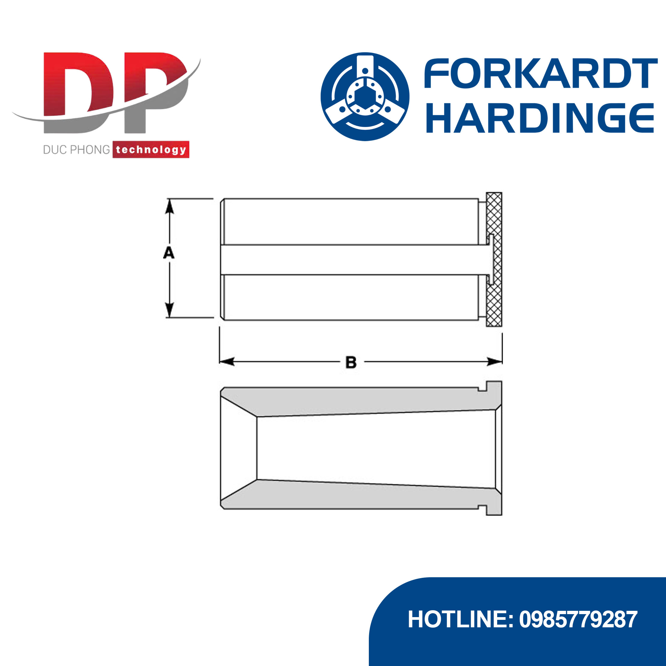 ong-lot-hdb-9-drill-bushing-3-morse-taper-forkardthardinge