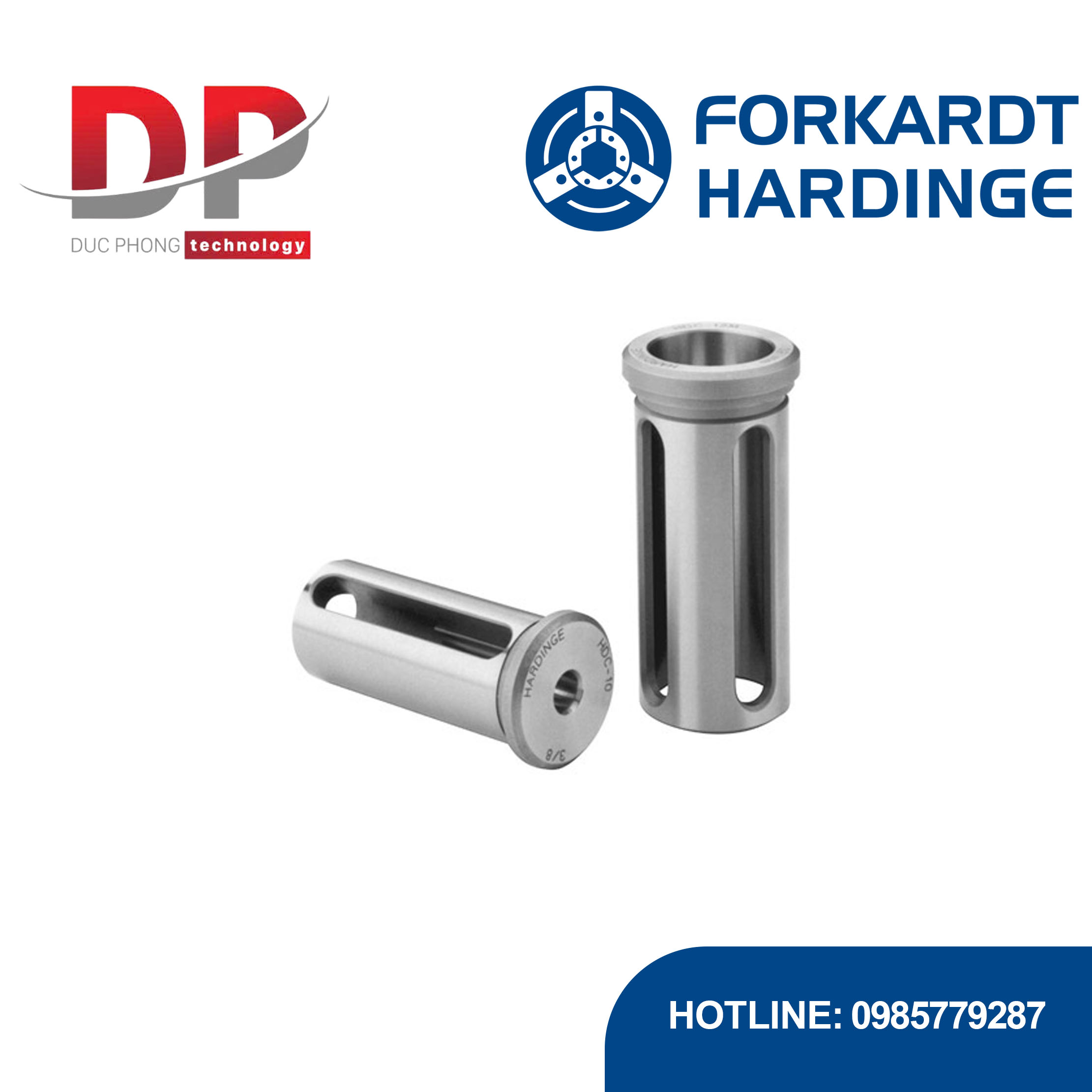 ong-lot-hdc-10m-round-tool-bushing-forkardthardinge