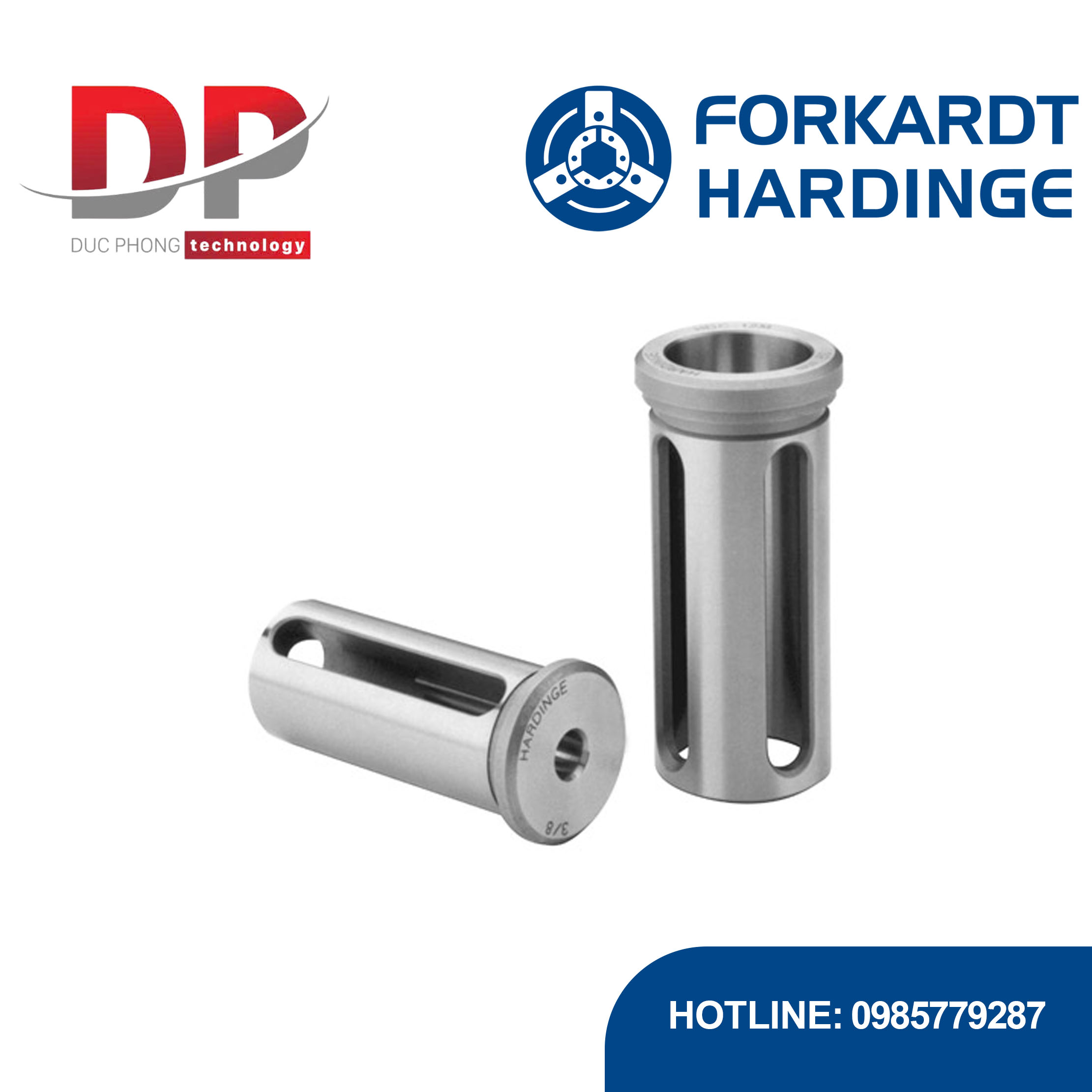 ong-lot-hdc-10ttl-tool-bushing-forkardthardinge