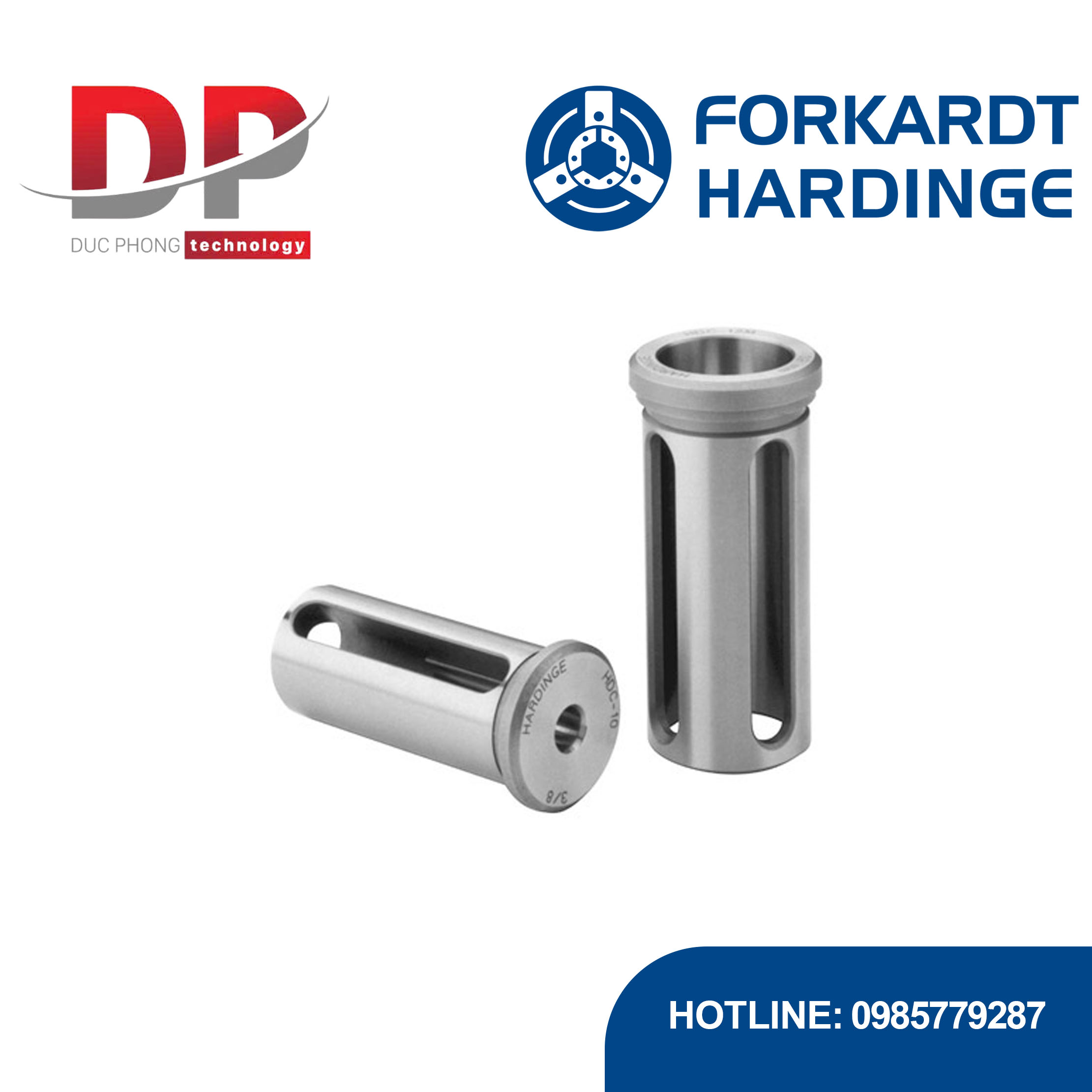 ong-lot-hdc-12m-drill-bushing-2-morse-taper-forkardthardinge