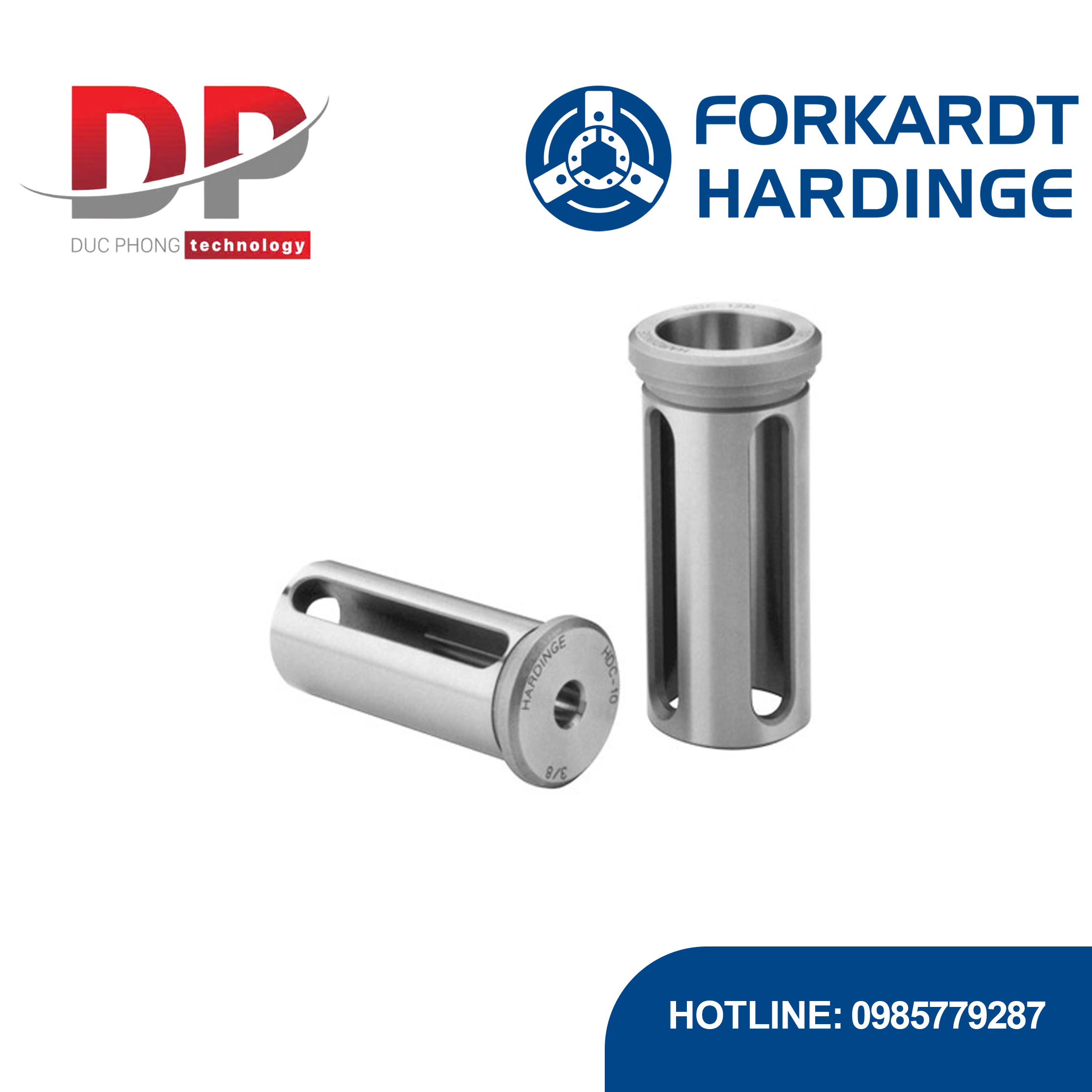 ong-lot-hdc-12m-drill-bushing-forkardthardinge