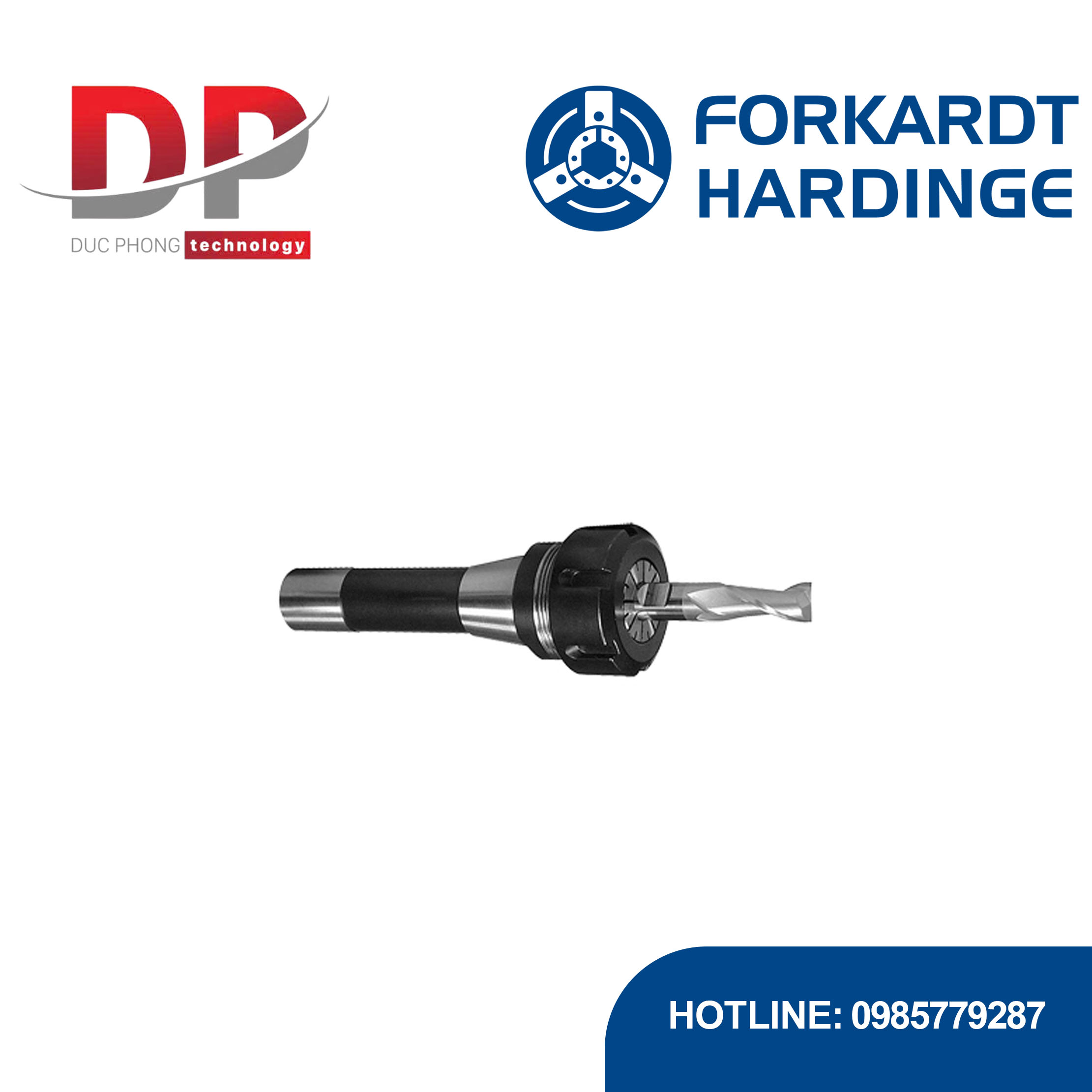 ong-lot-r8-taper-chuck-for-er40-collet-forkardthardinge