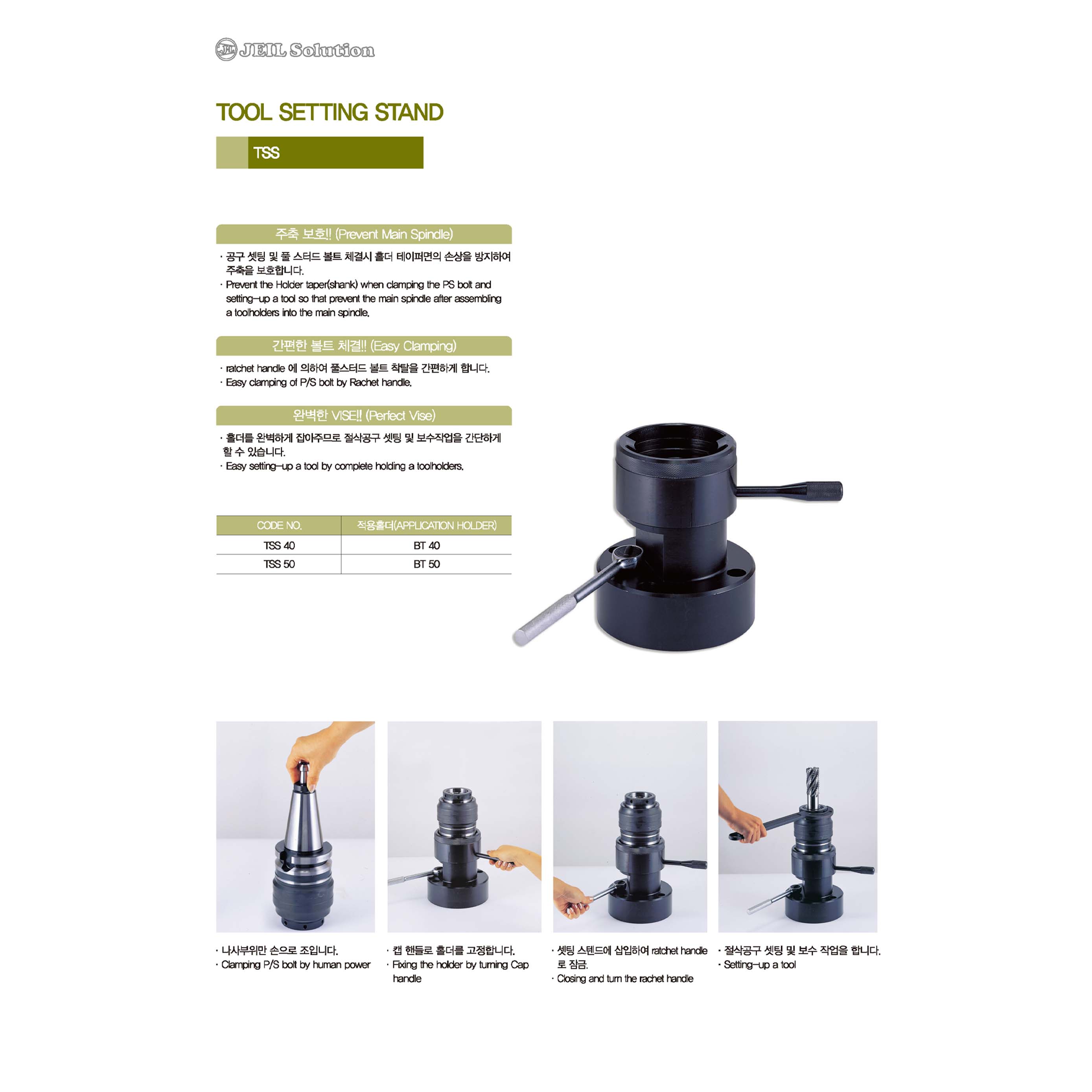 Thông tin sản phẩm