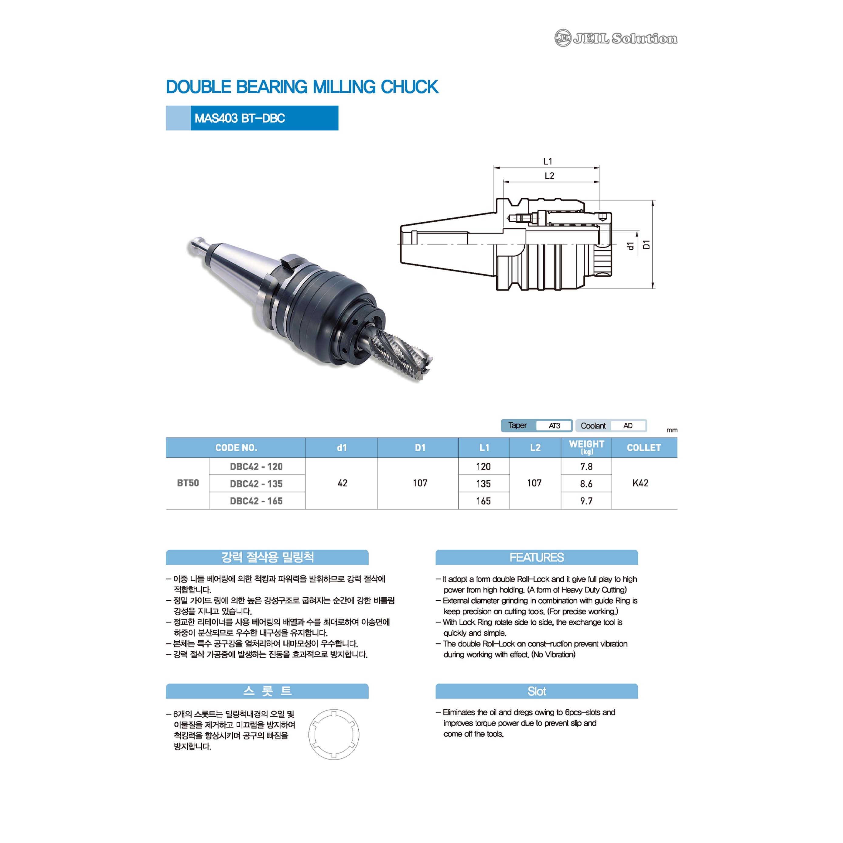 Thông tin sản phẩm