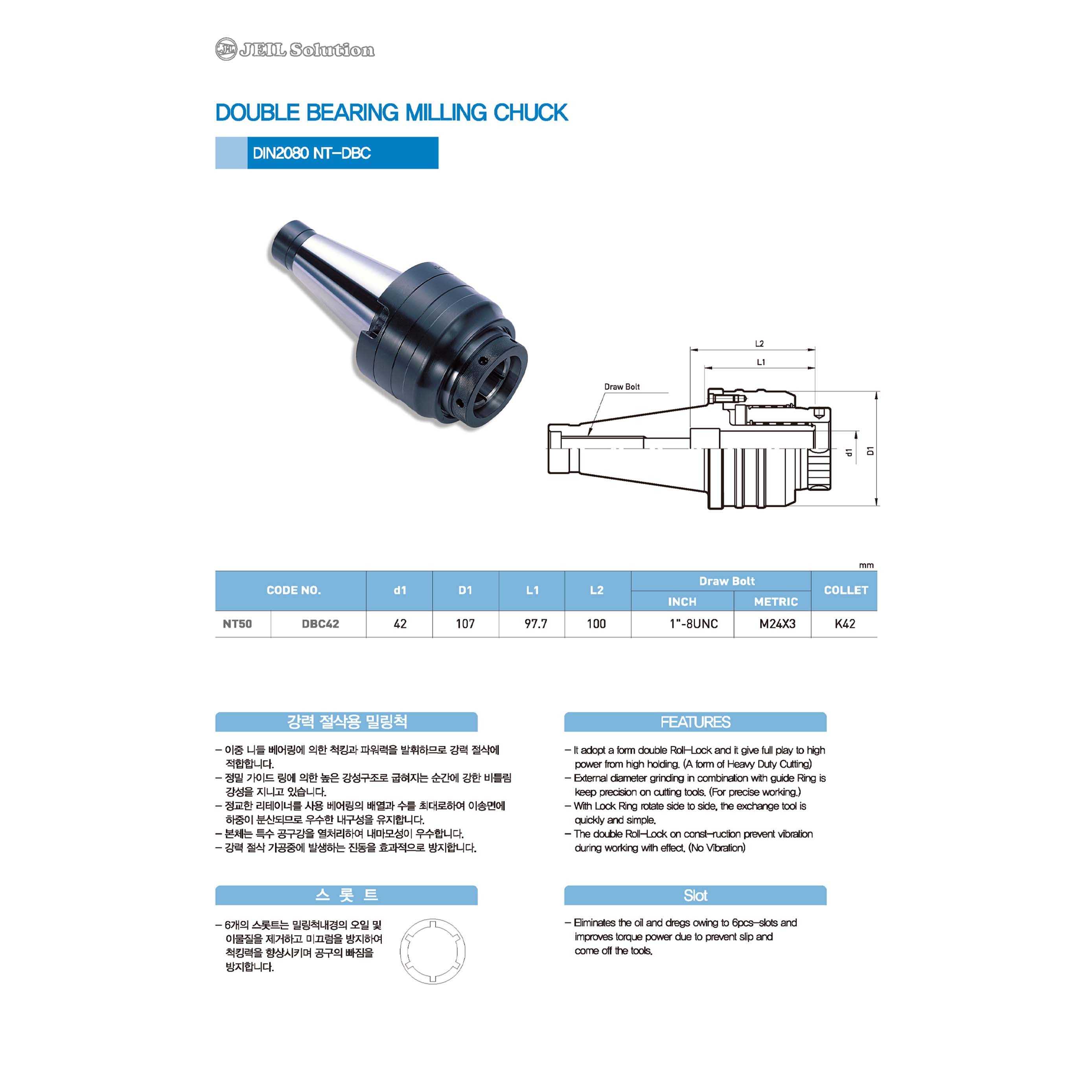 Thông tin sản phẩm