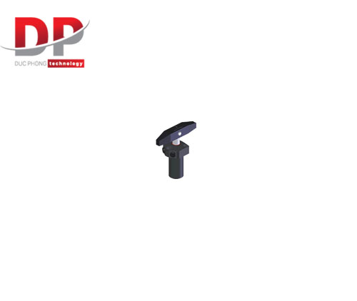 TLA-2-P
