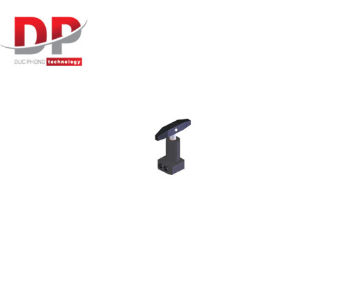 TLB-2-P