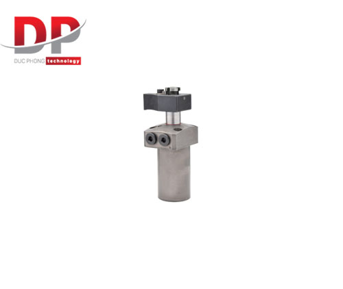 kep-xoay-thuy-luc-piston-doi-lhd