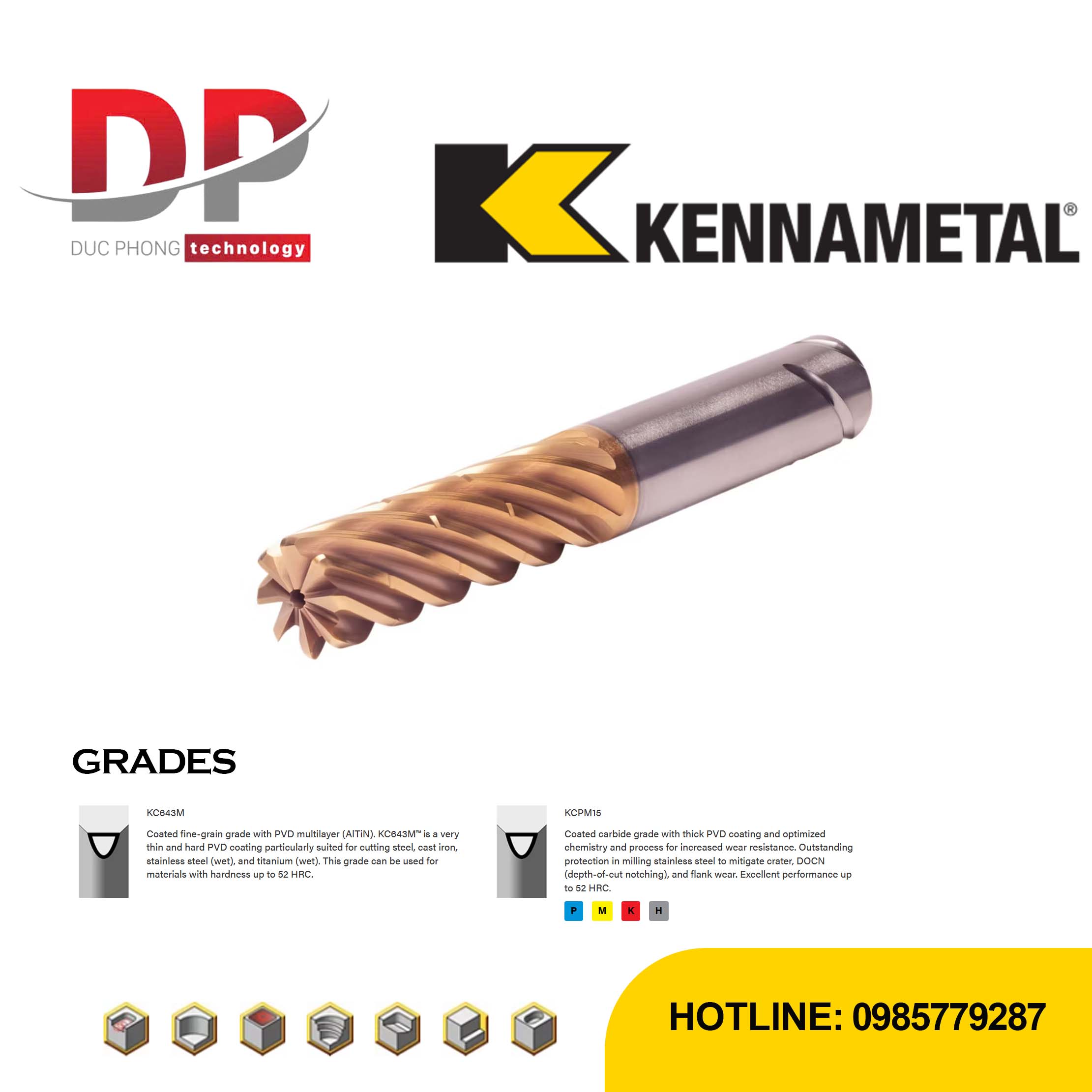 HA4R8RA1200X048SLR050DM