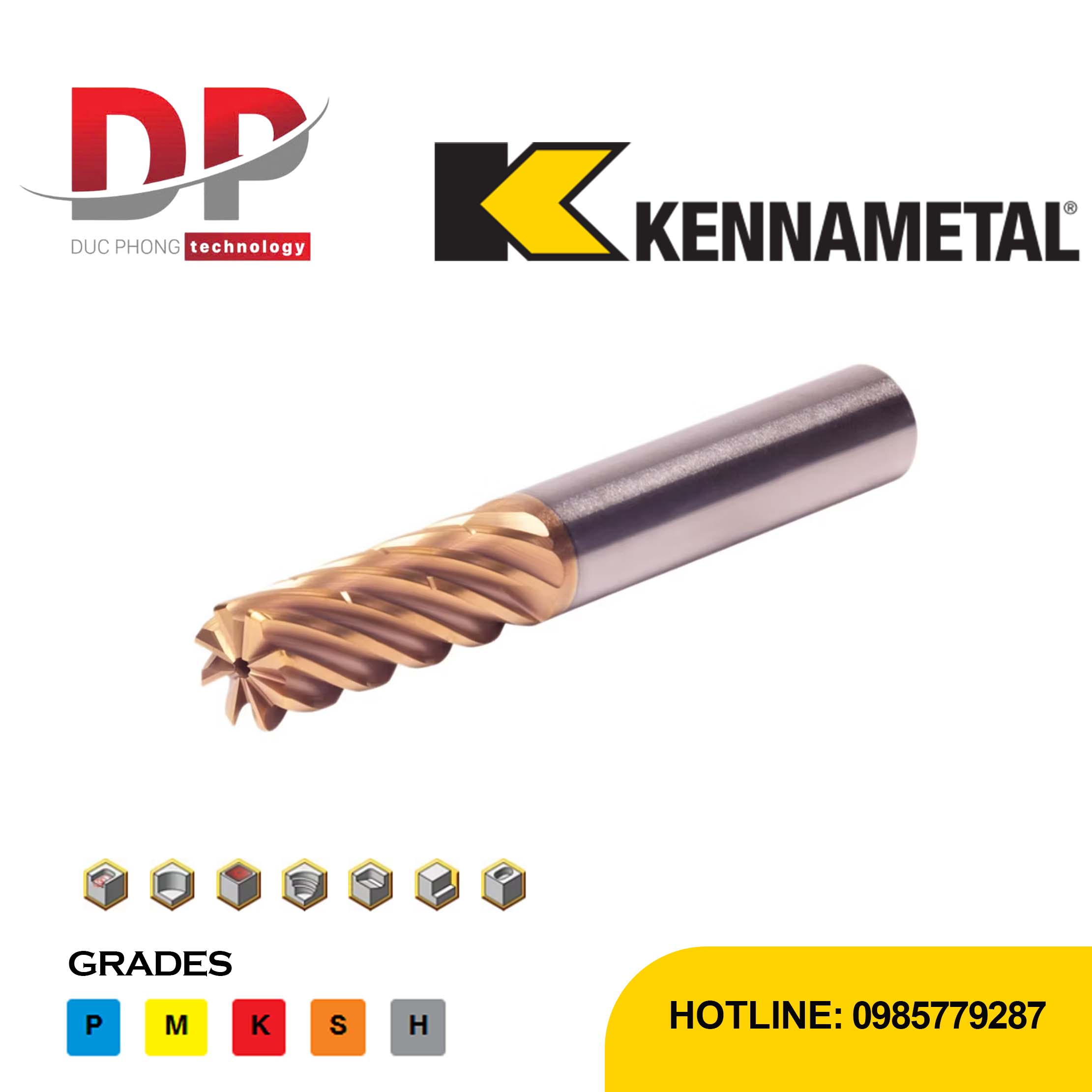 HA4R8RA1000X040HAR050DM