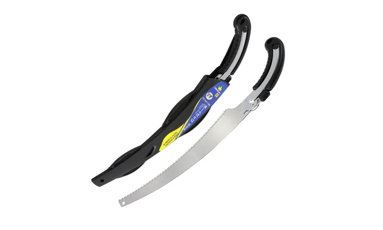 cua-king-blue-kb-s330-1