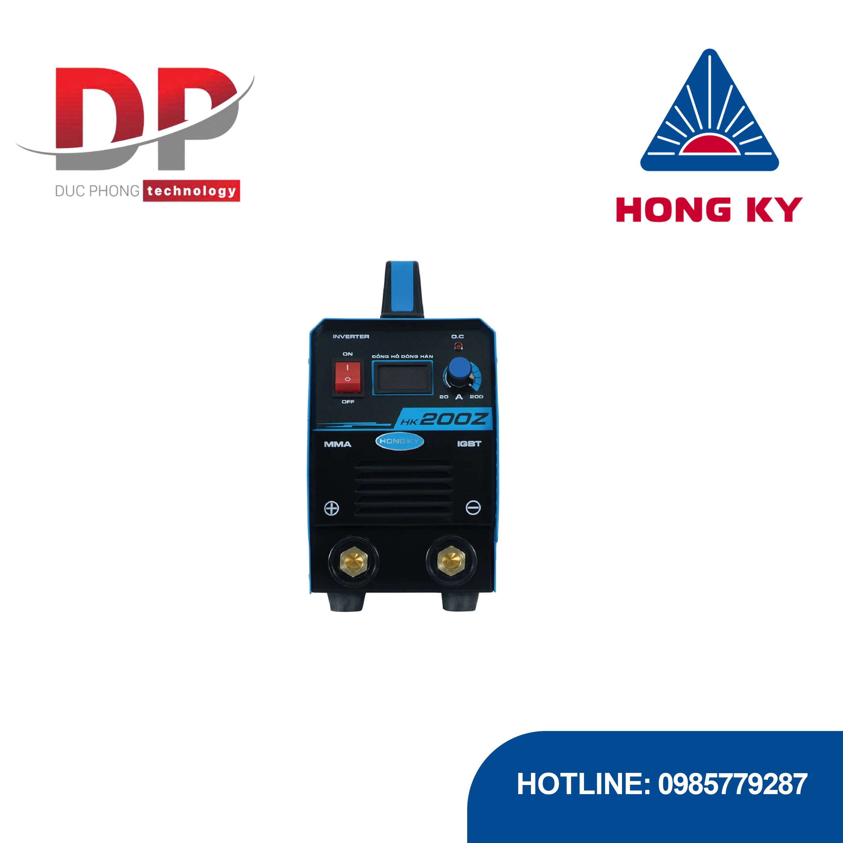may-han-que-hong-ky-hk200z