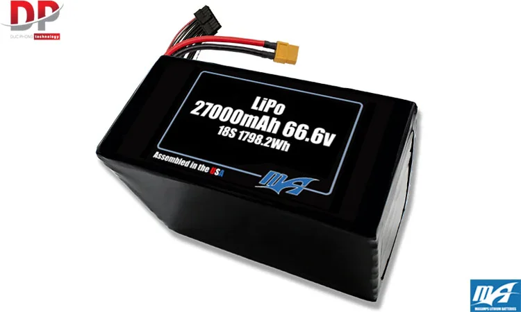bo-pin-lipo-27000mah-18s-666v-nmc-maxamps-1