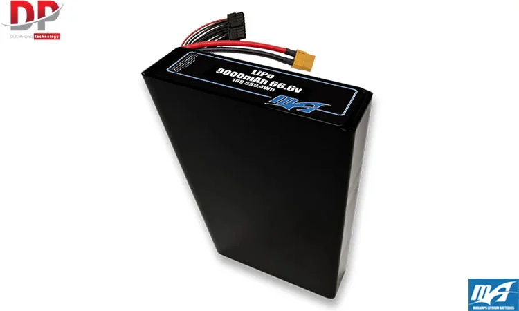 bo-pin-lipo-9000mah-18s2p-666v-maxamps-1