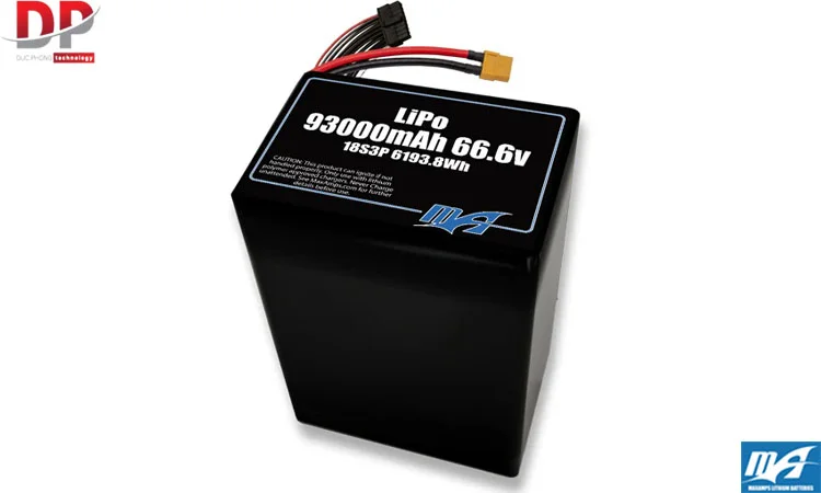 bo-pin-lipo-93000mah-18s3p-666v-maxamps-1