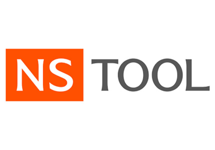 Logo NS Tools