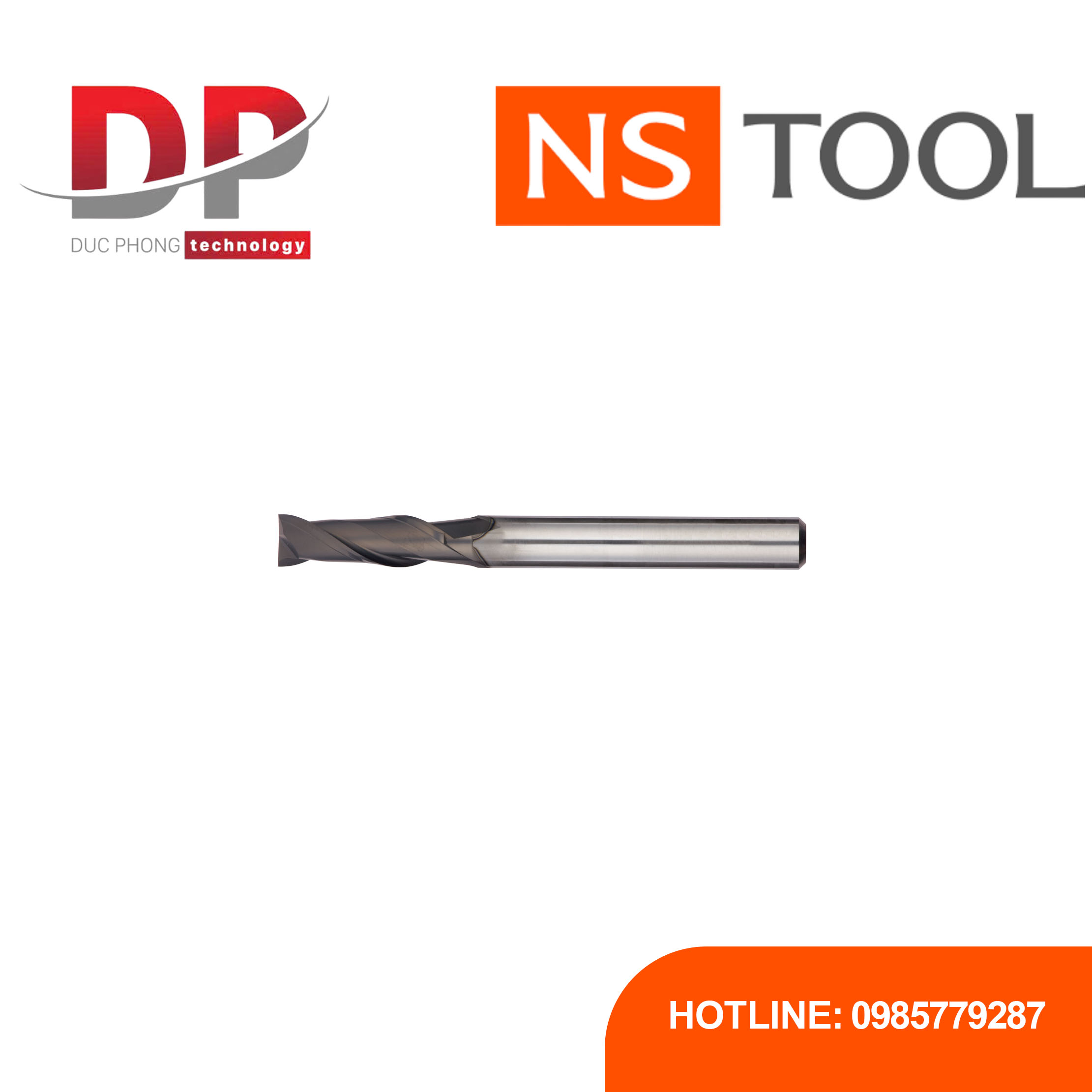 dao-phay-diamond-coating-2-flute-end-mill-ns-tool-1
