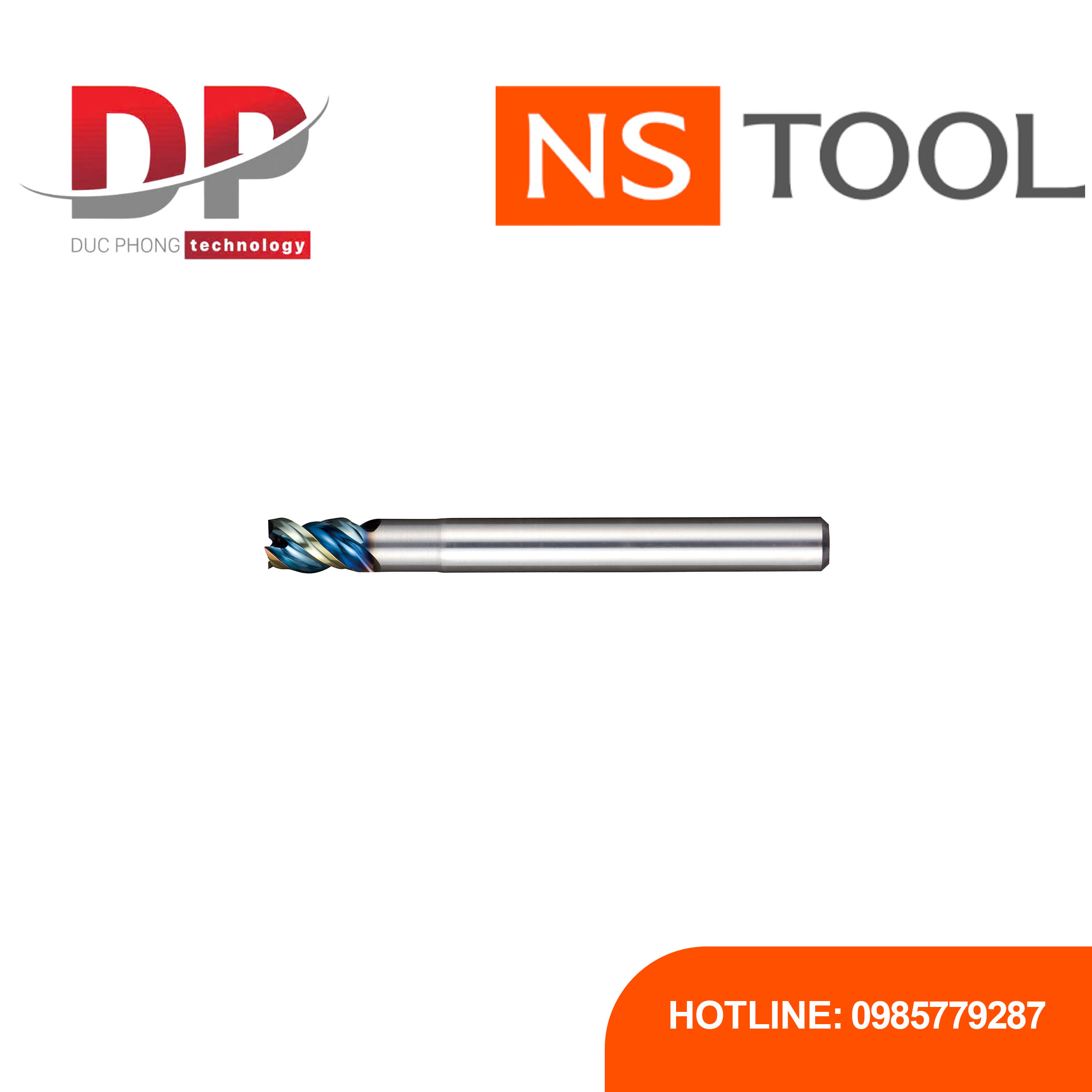 dao-phay-dlc-coating-high-efficient-3-flute-end-mill-for-aluminium-l-d-1-5-ns-tool-1