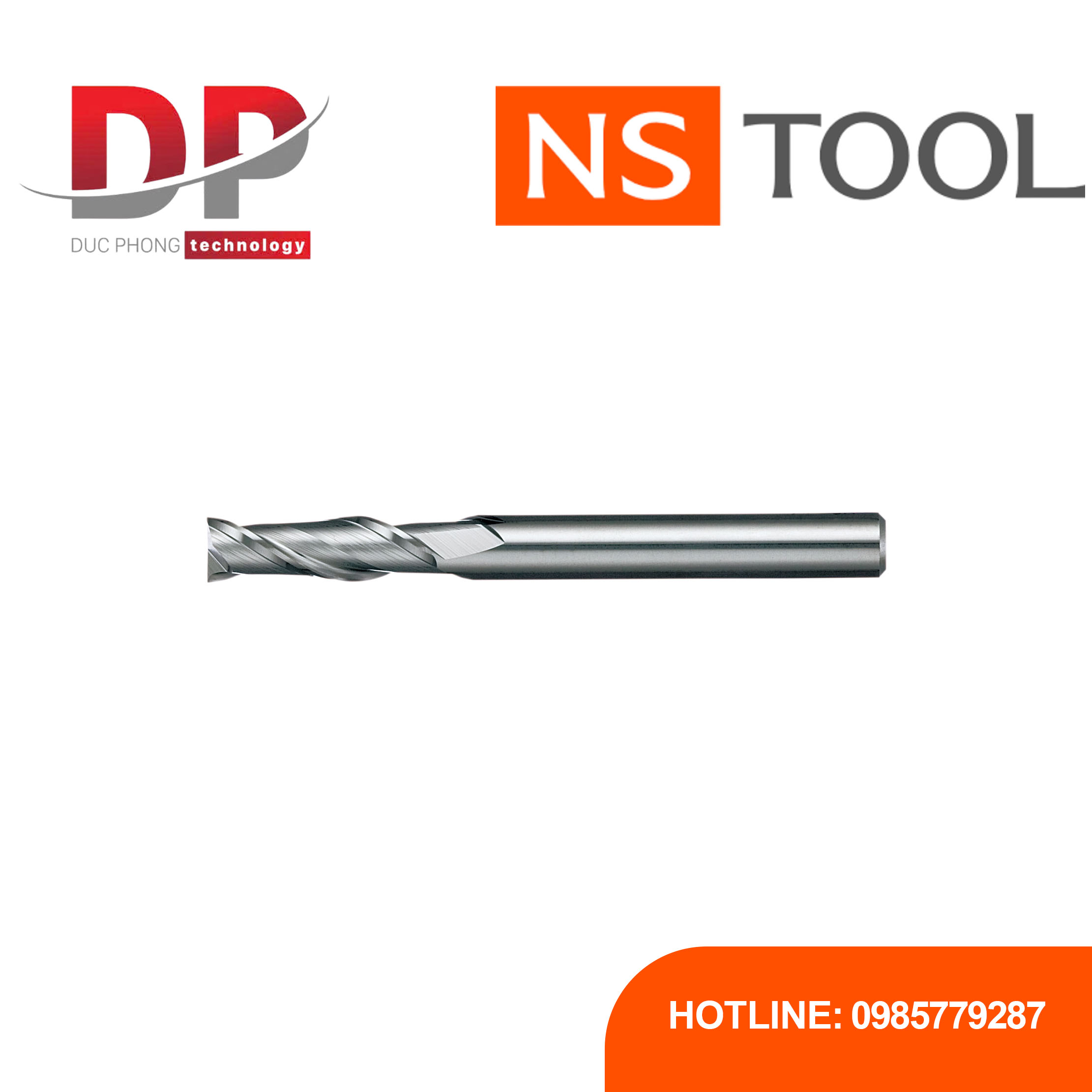 dao-phay-lead35-end-mill-ns-tool-1