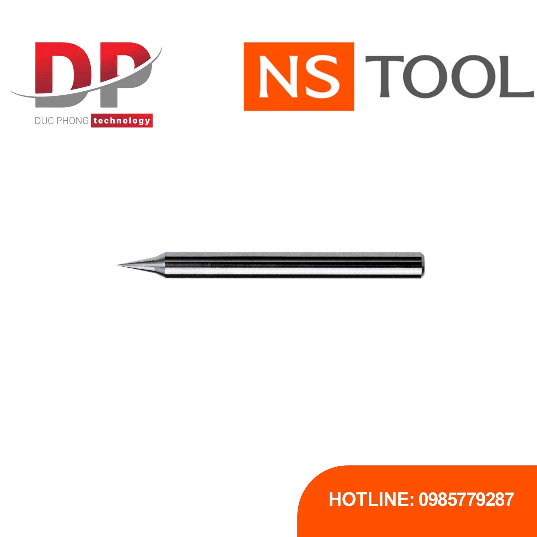 dao-phay-micro-end-mill-micro-edge-ns-tool-1