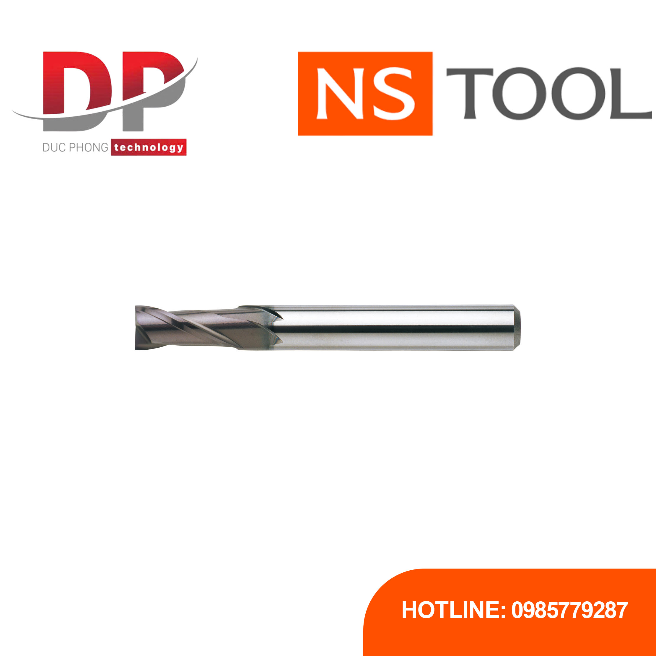 dao-phay-mugen-coating-2-flute-end-mill-with-measured-diameter-ns-tool-1