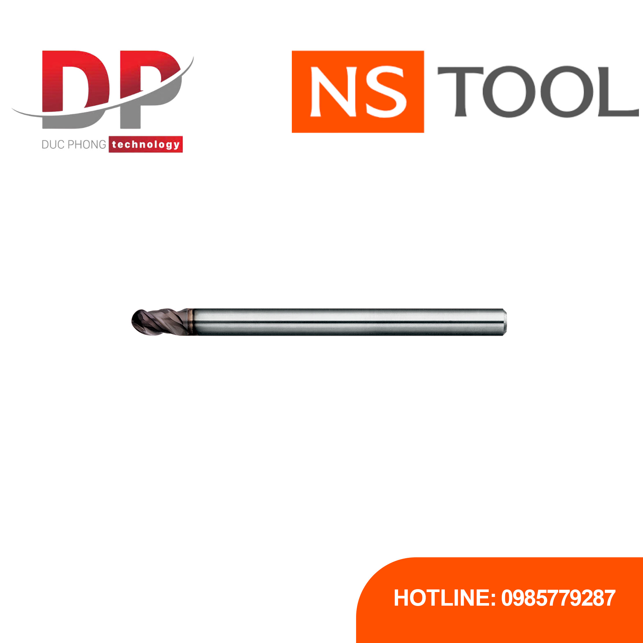 dao-phay-mugen-coating-3-flute-ball-end-mill-ns-tool-1